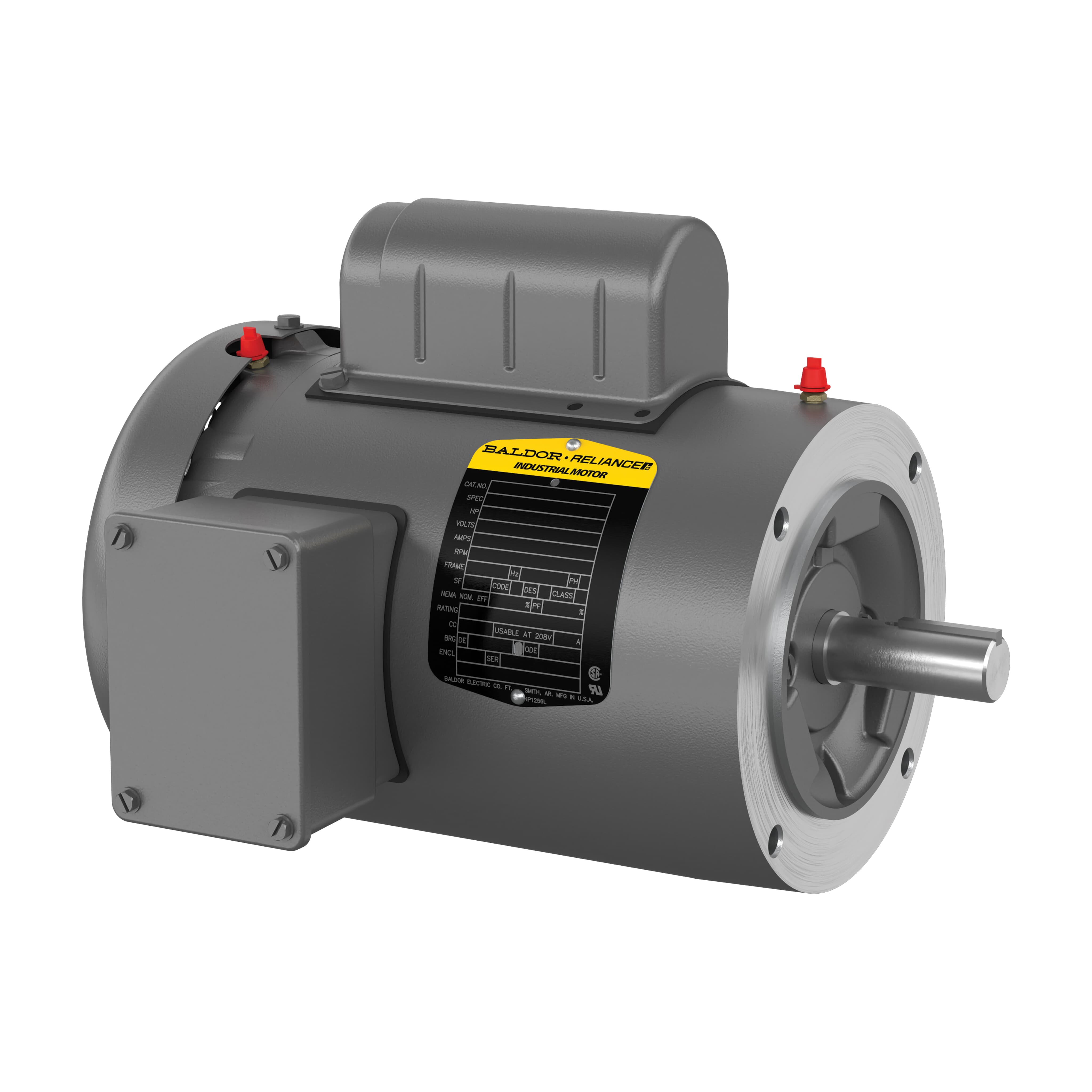 VL3510T