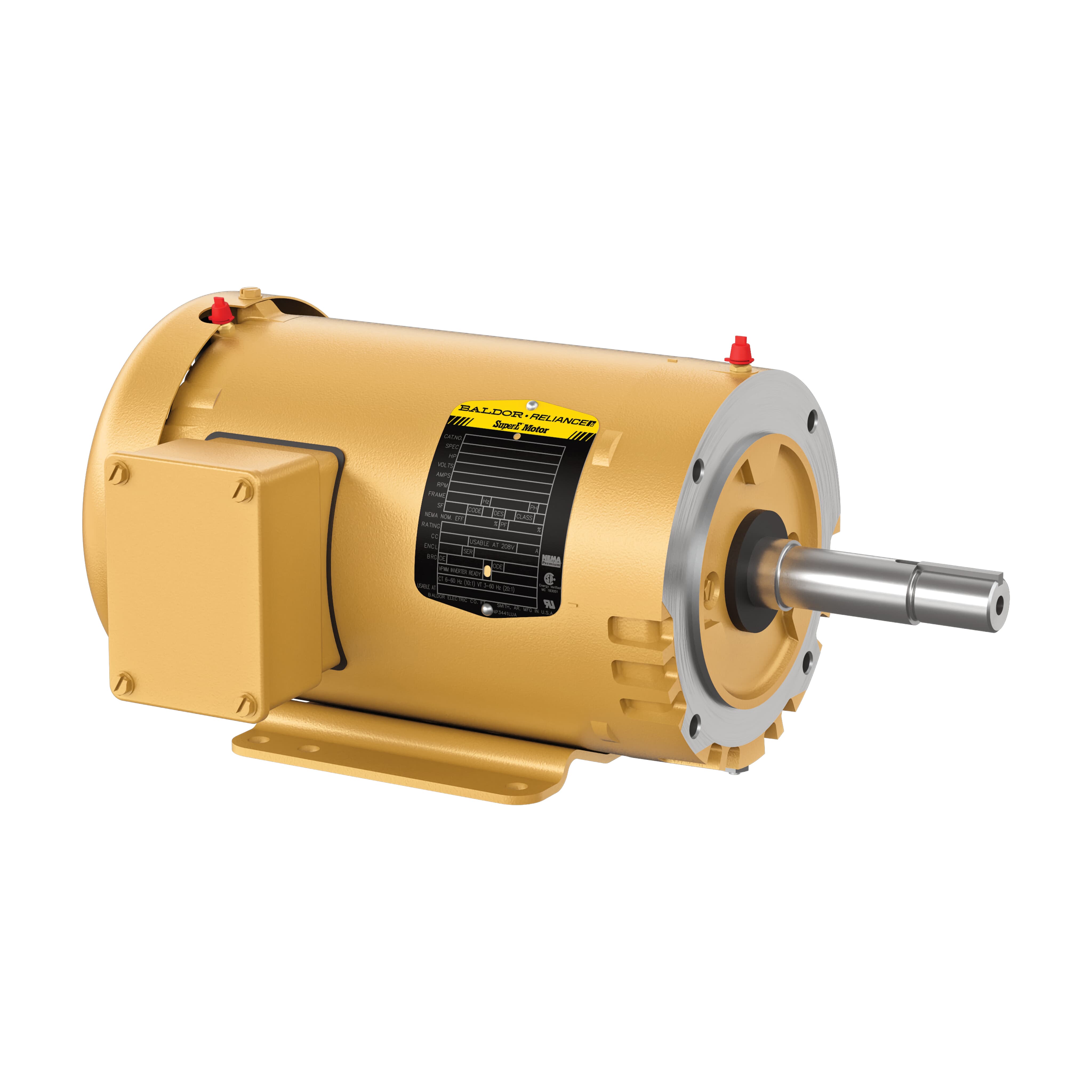 EJMM3550T-G