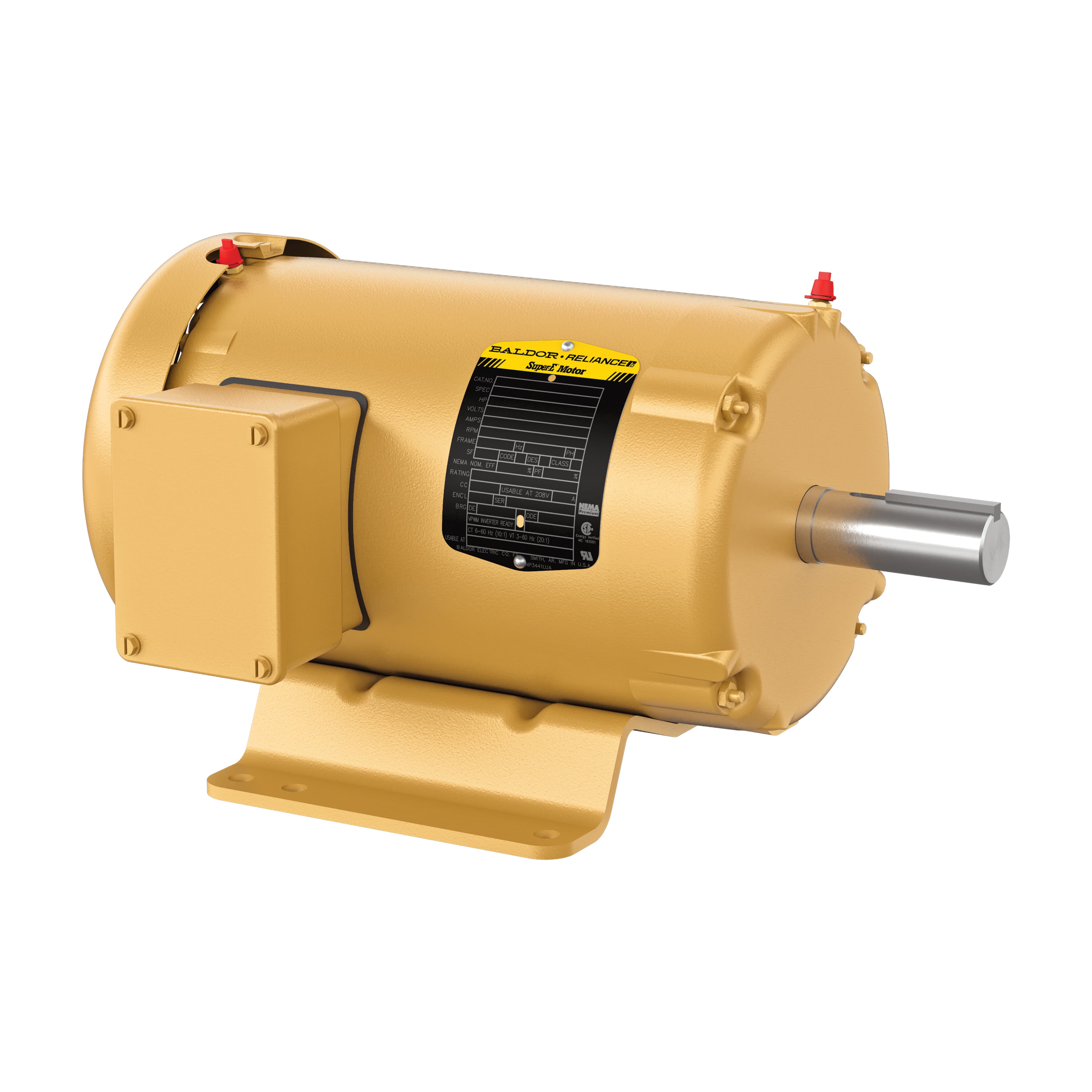 EM3610T-G