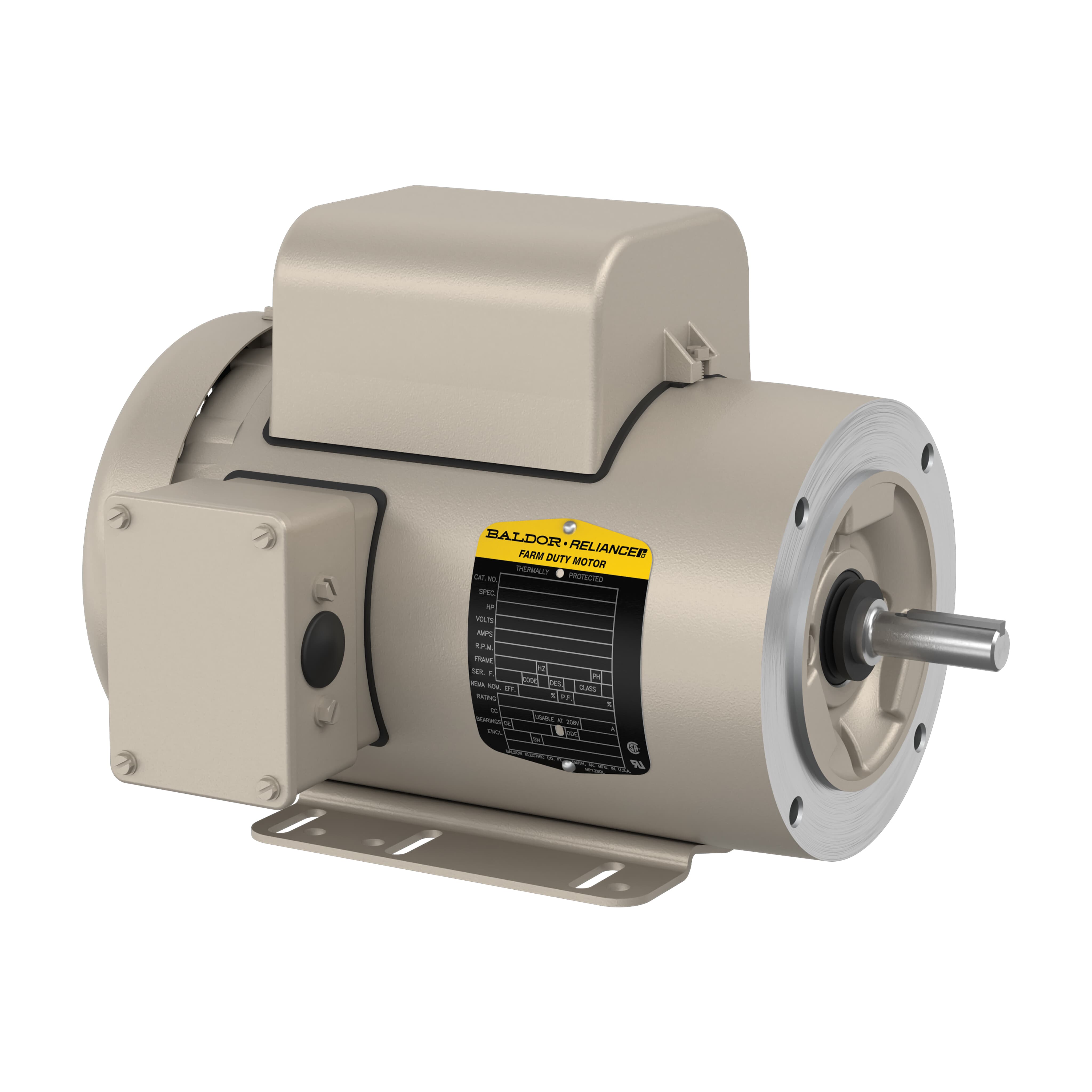 CFDL3514M