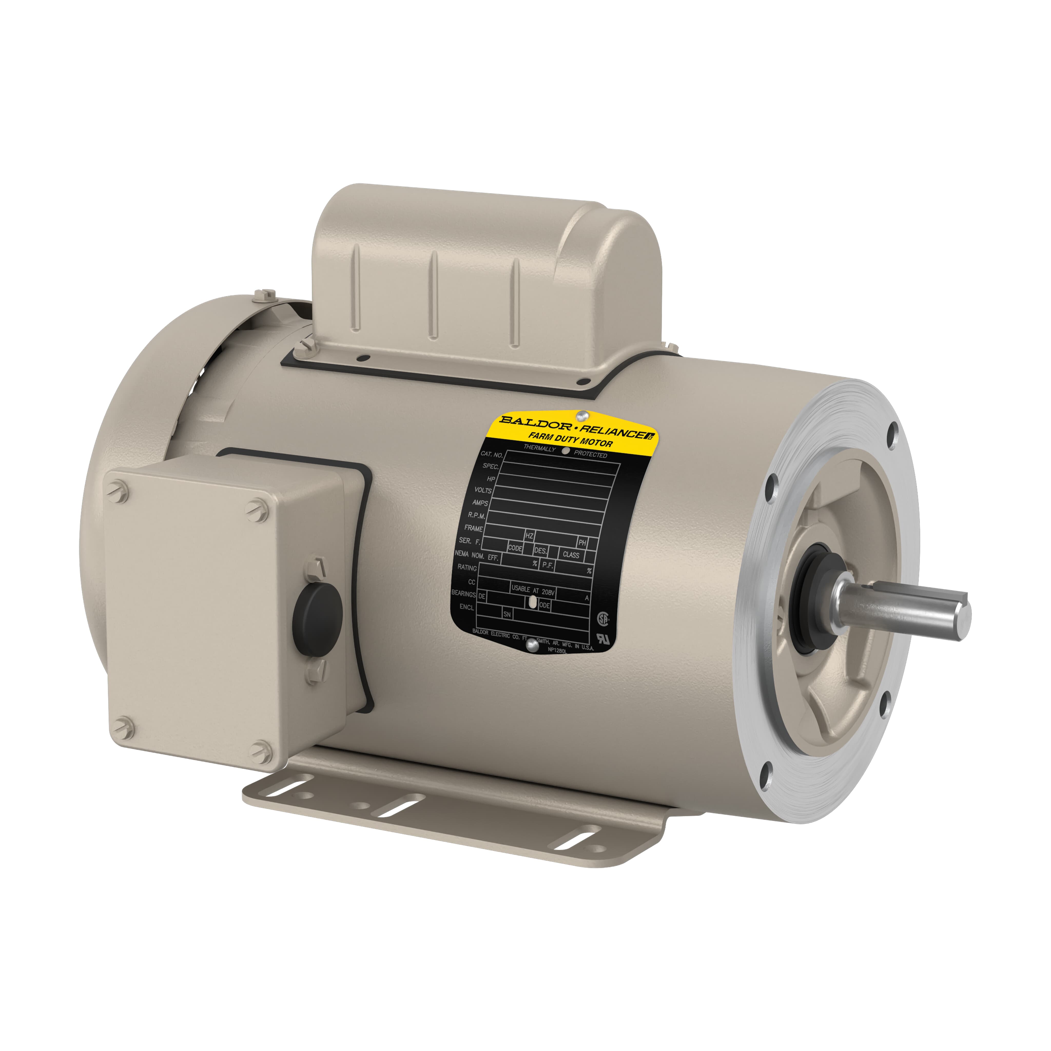 CFDL3510M