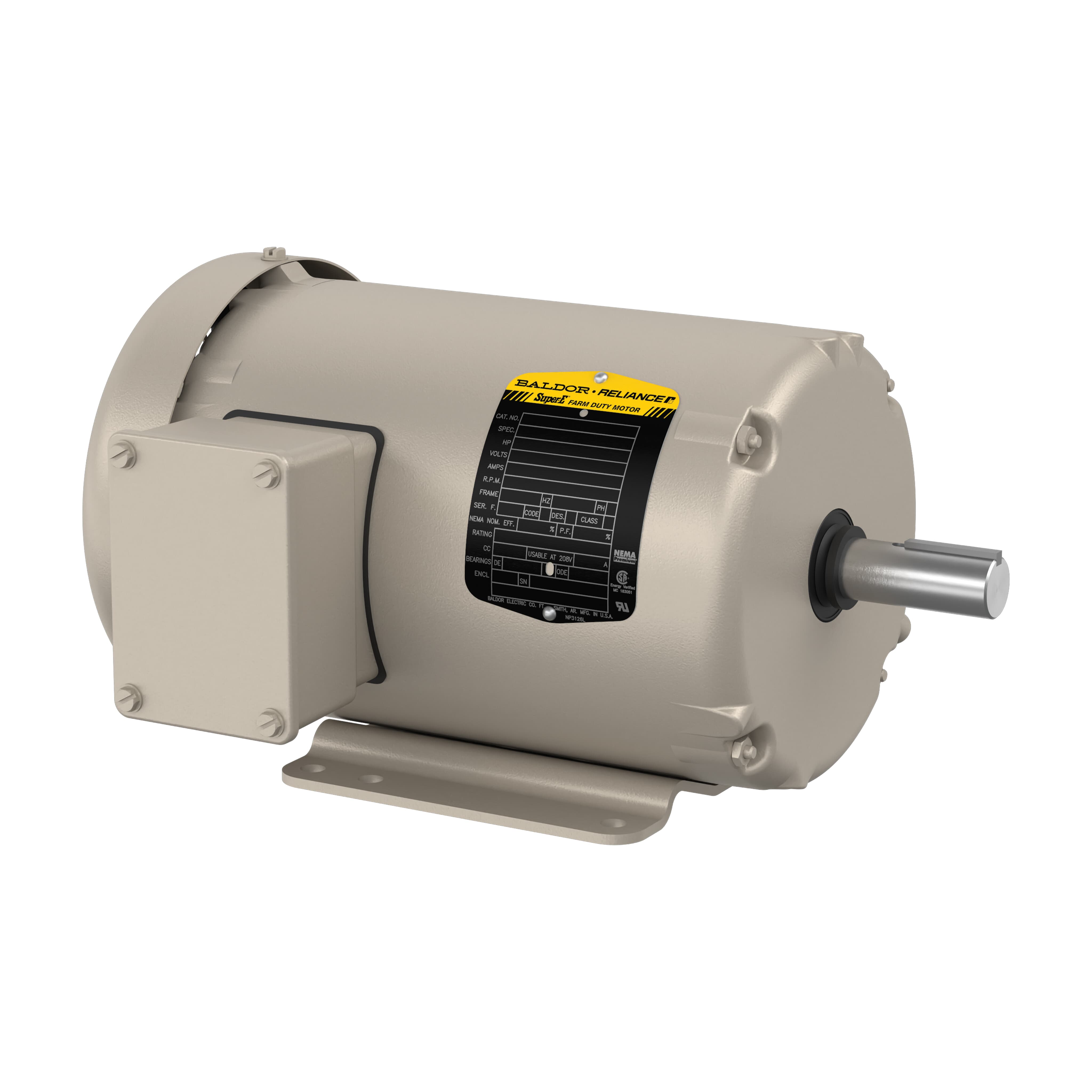 FDEM3554T