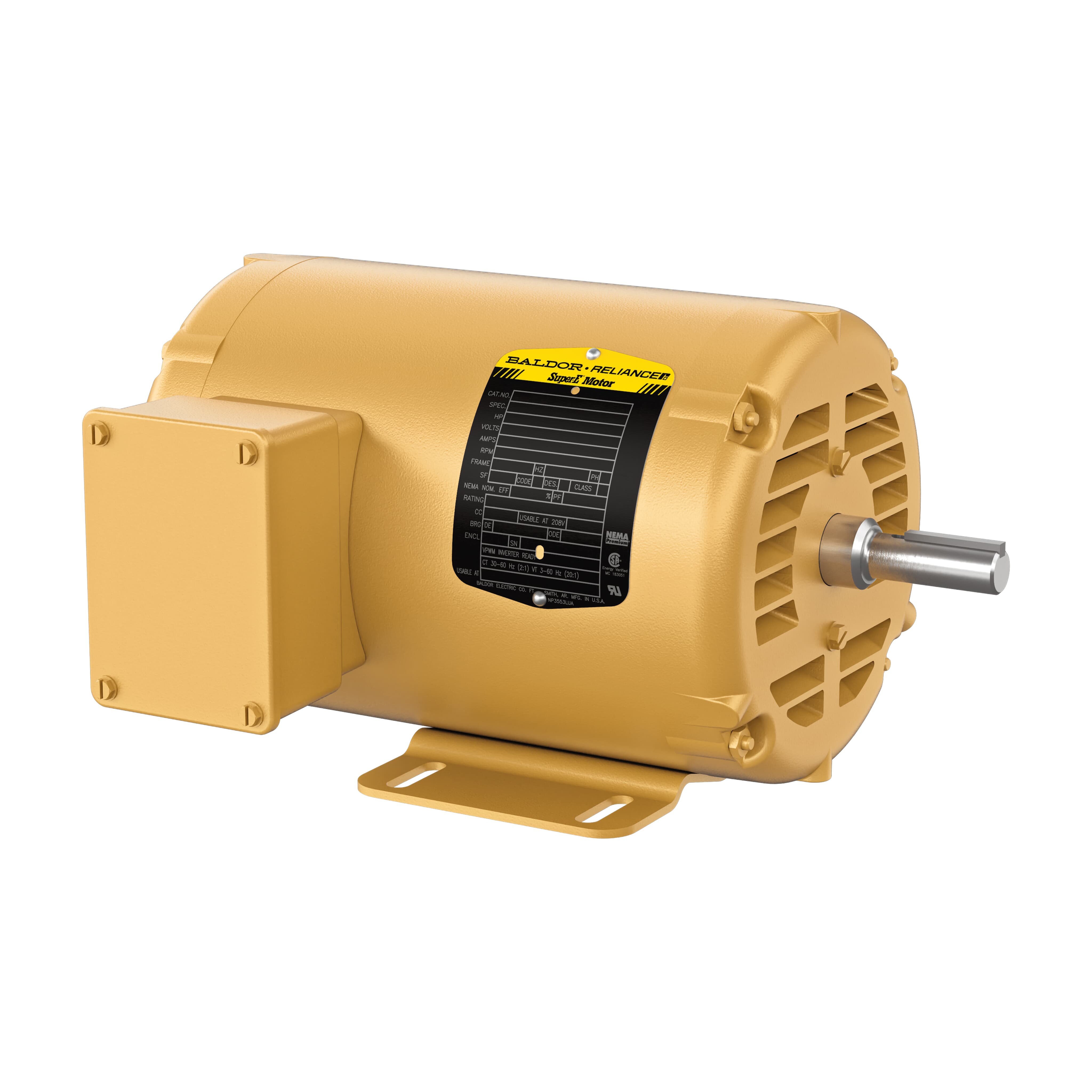 EM31115-G