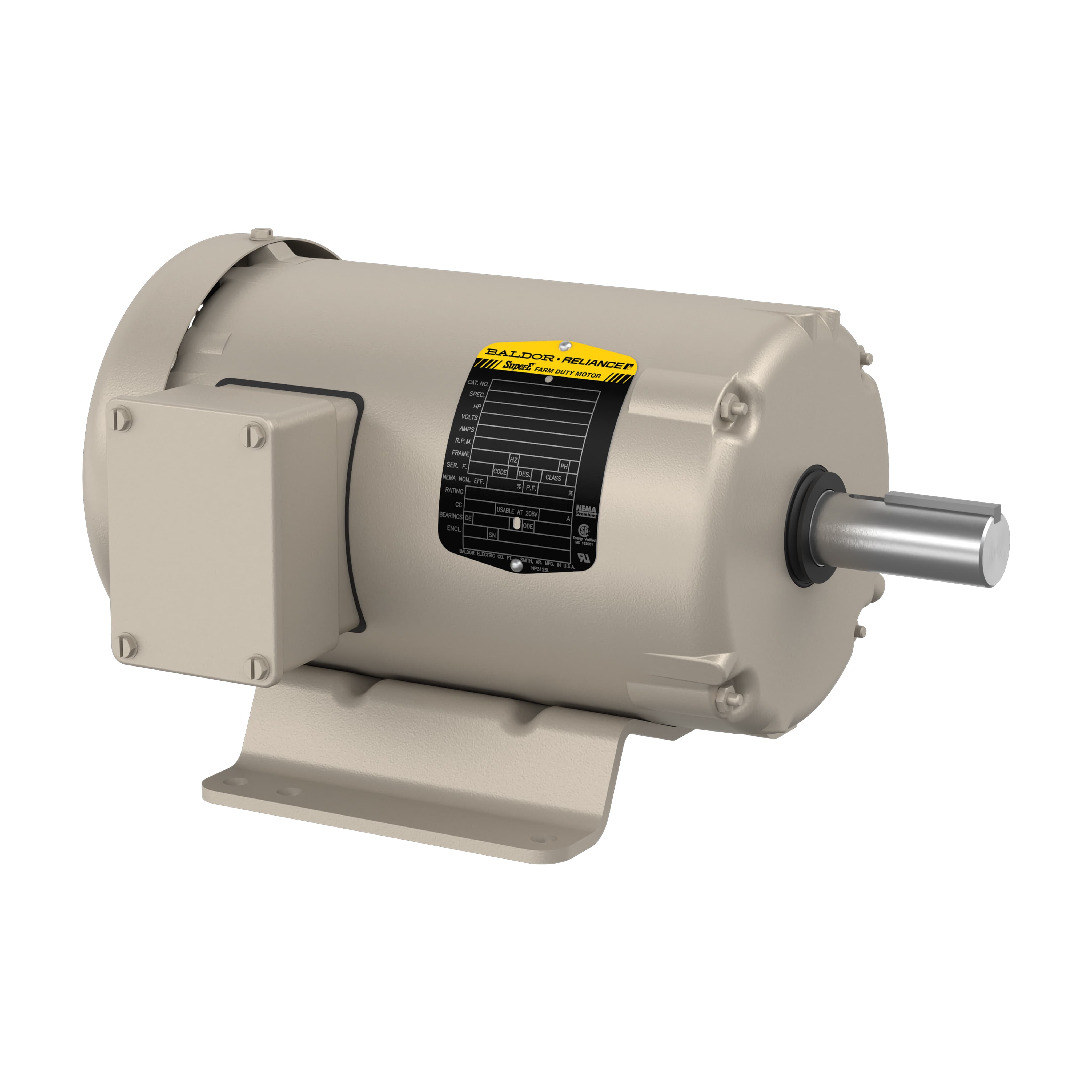 FDEM3610T
