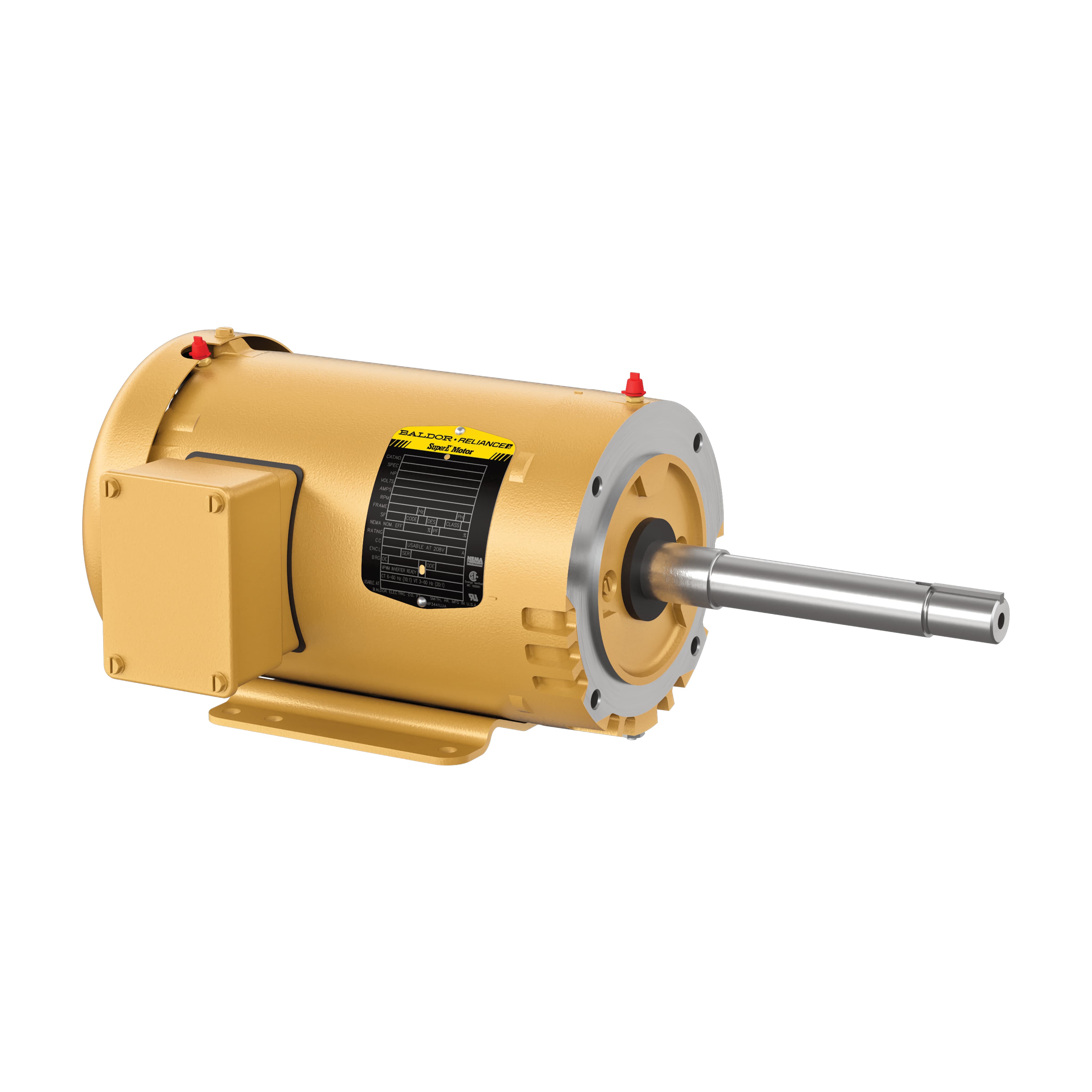 EJPM3554T