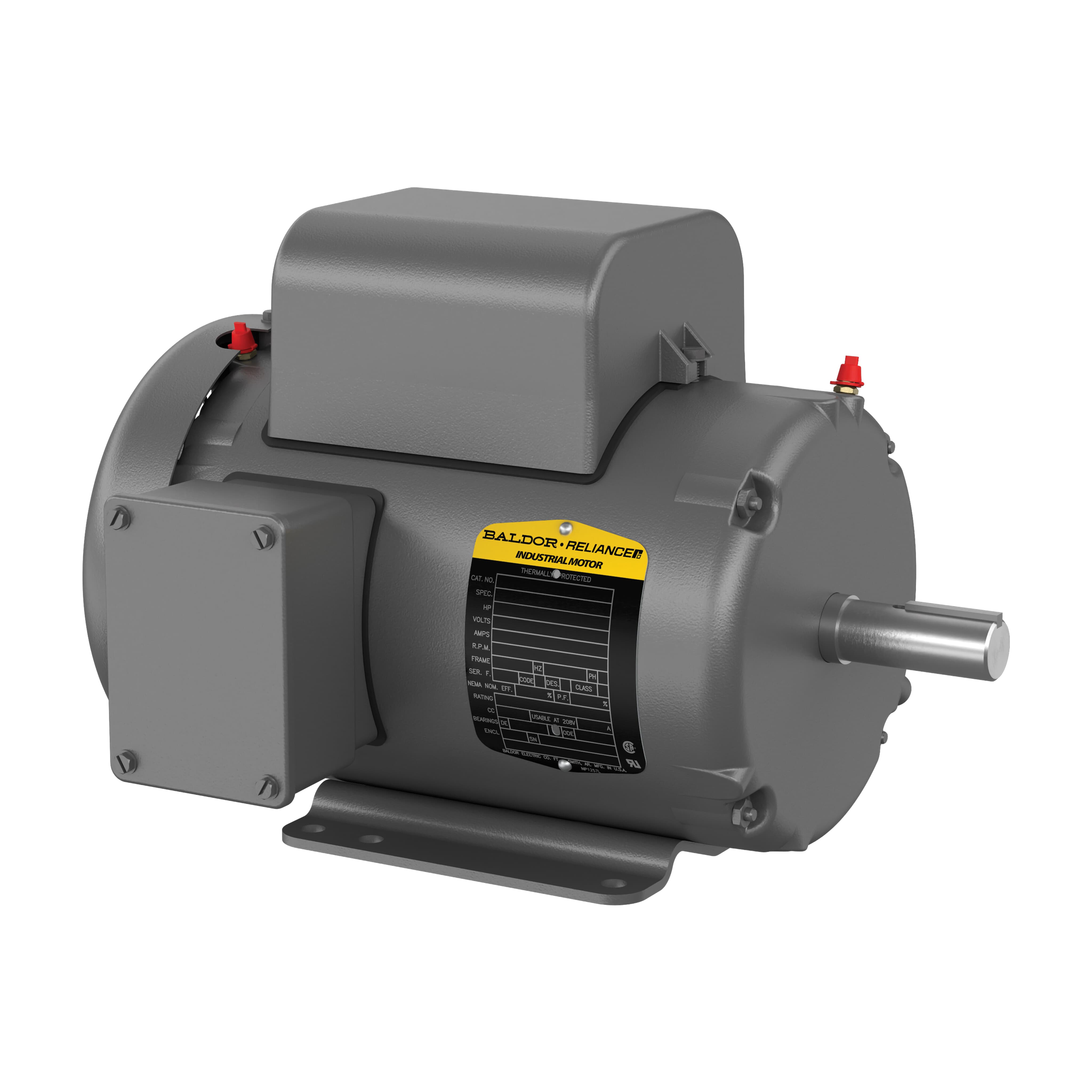 L3514TM