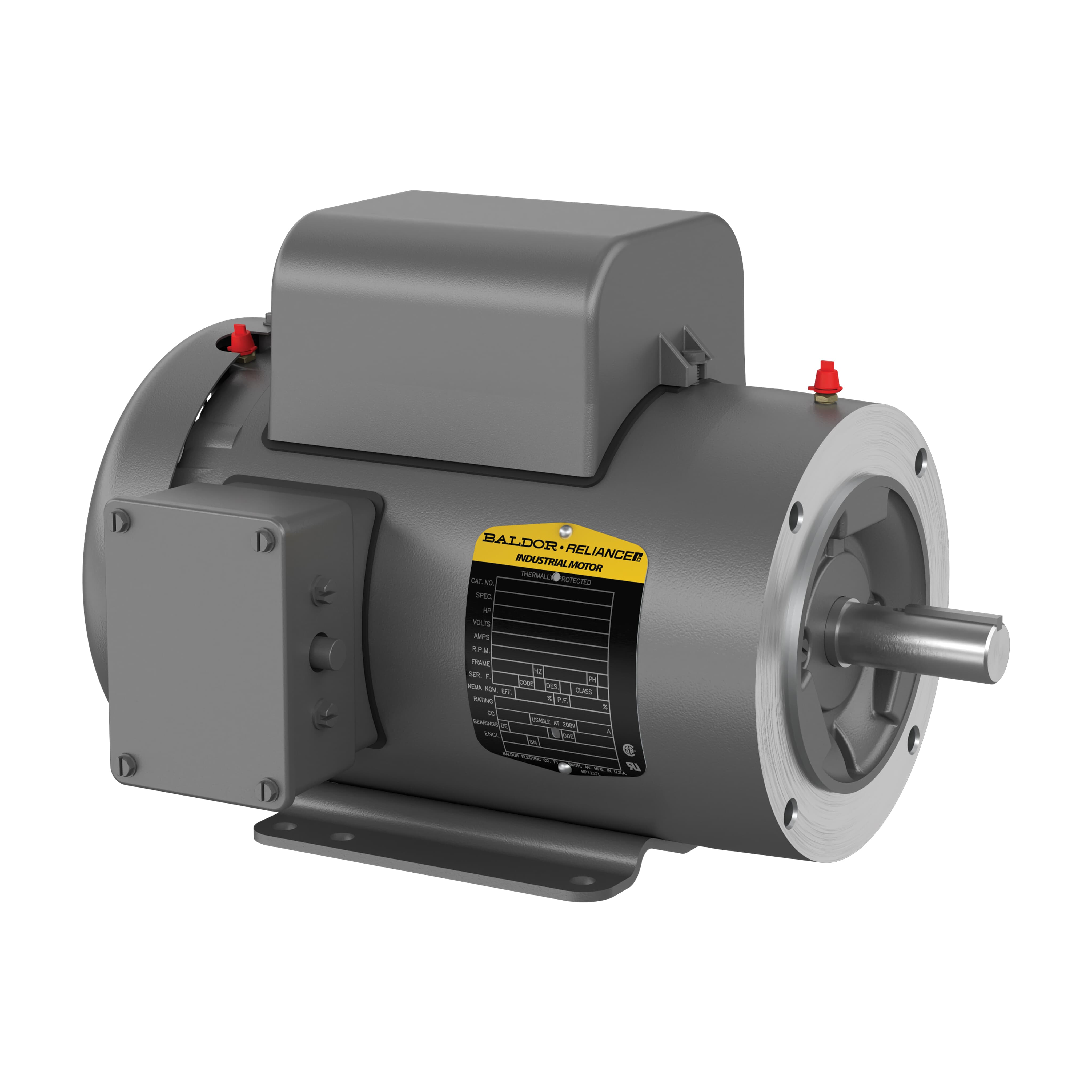 CL3516TM