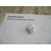 Product Thumbnail urls