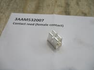 3AAM532007 - image 0