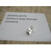 Product Thumbnail urls