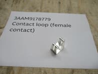 3AAM9178779 - image 2
