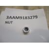 Product Thumbnail urls