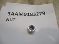 3AAM9183279 - image 2