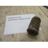 Product Thumbnail urls