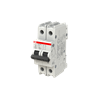 Product Thumbnail urls