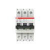 Product Thumbnail urls
