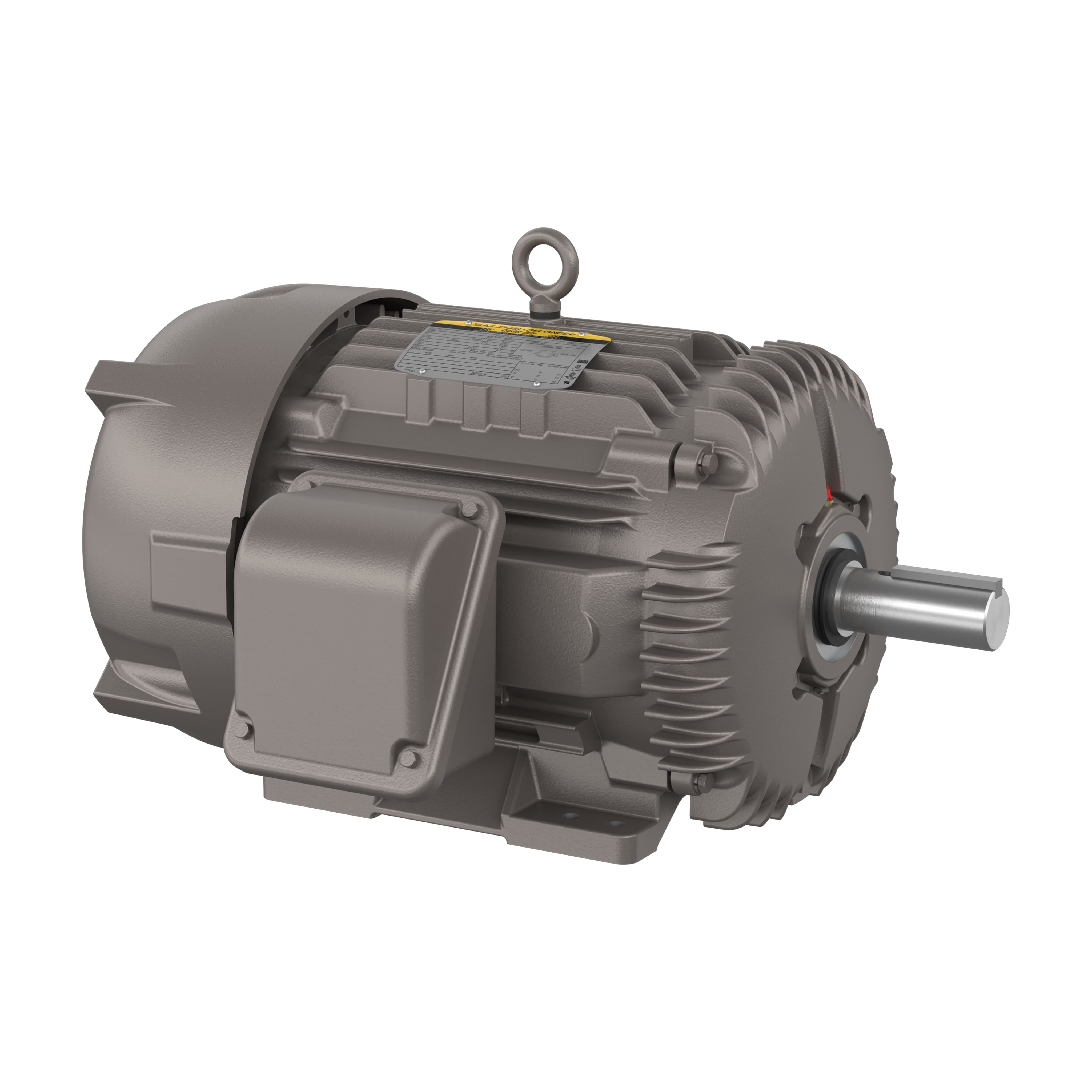ECR9206T