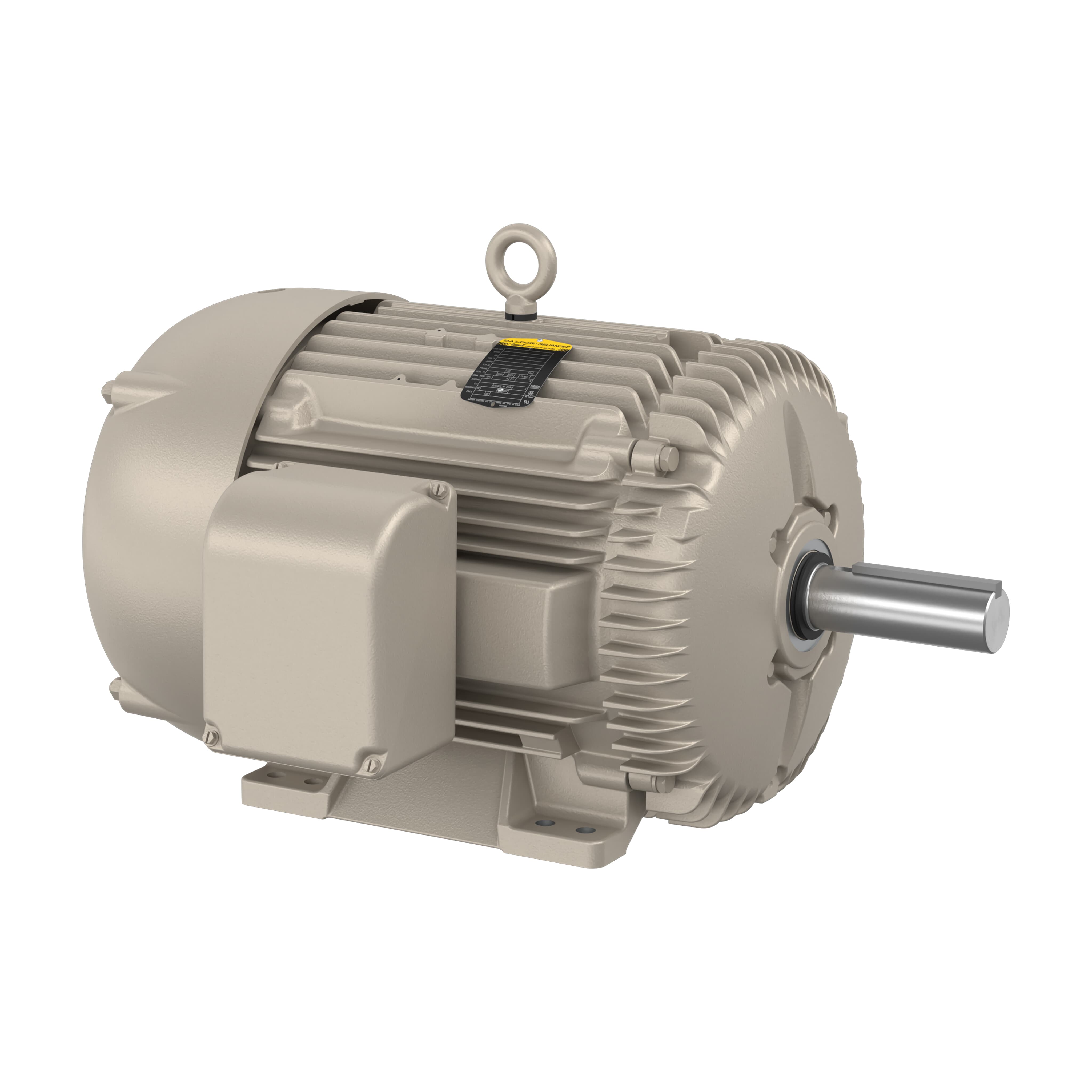 EGDM4115T