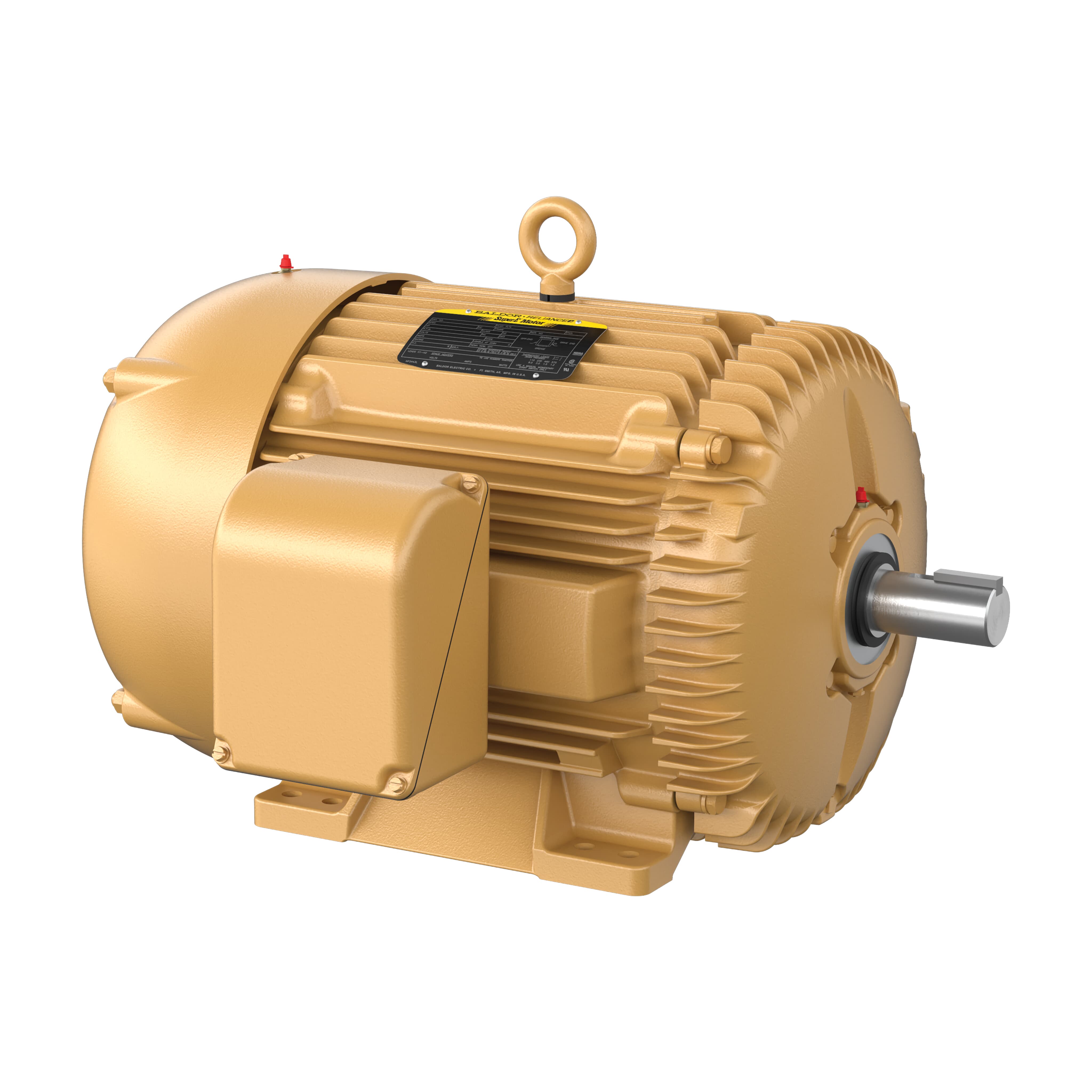 EM4109T-5