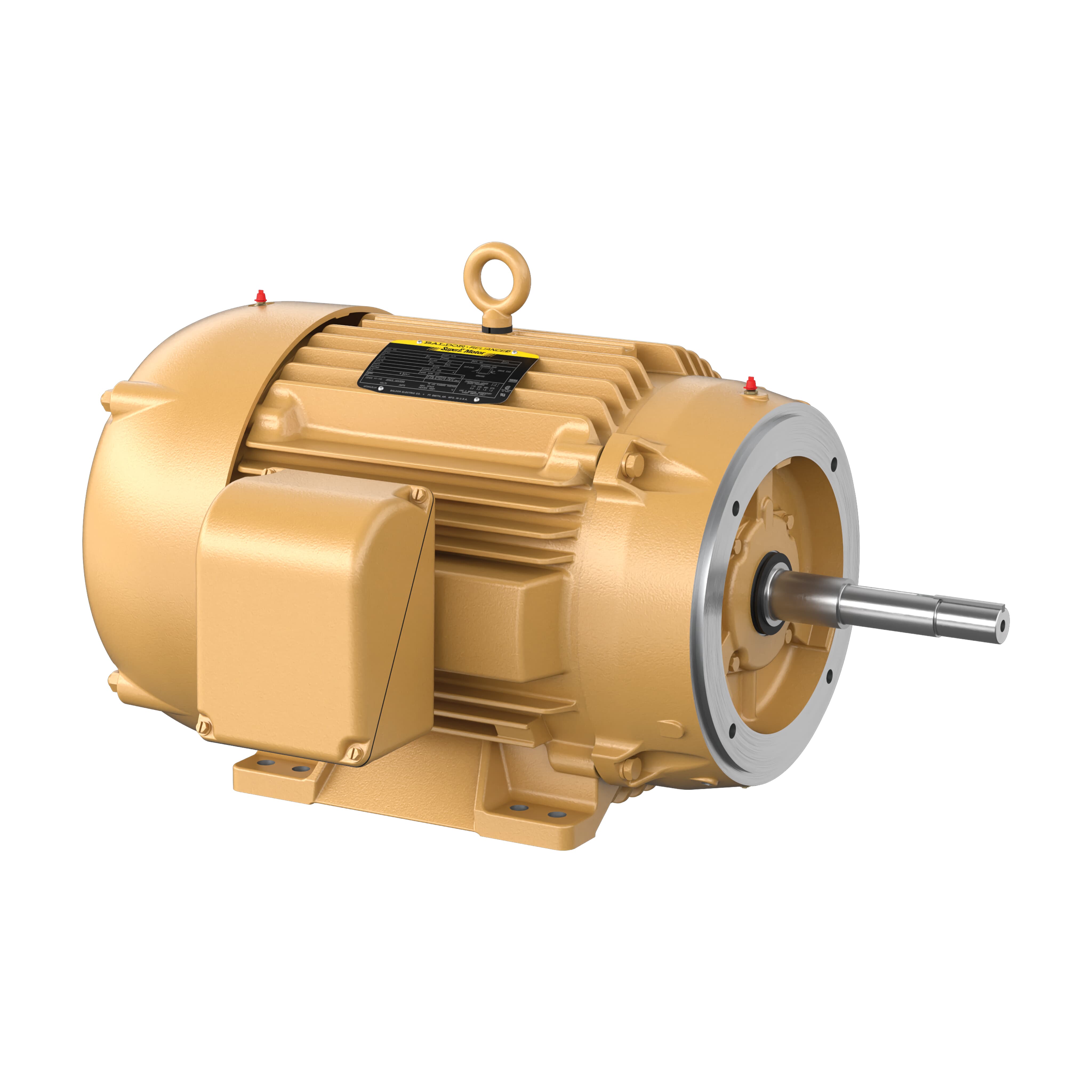 EJPM4110T