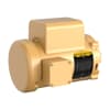 Product Thumbnail urls