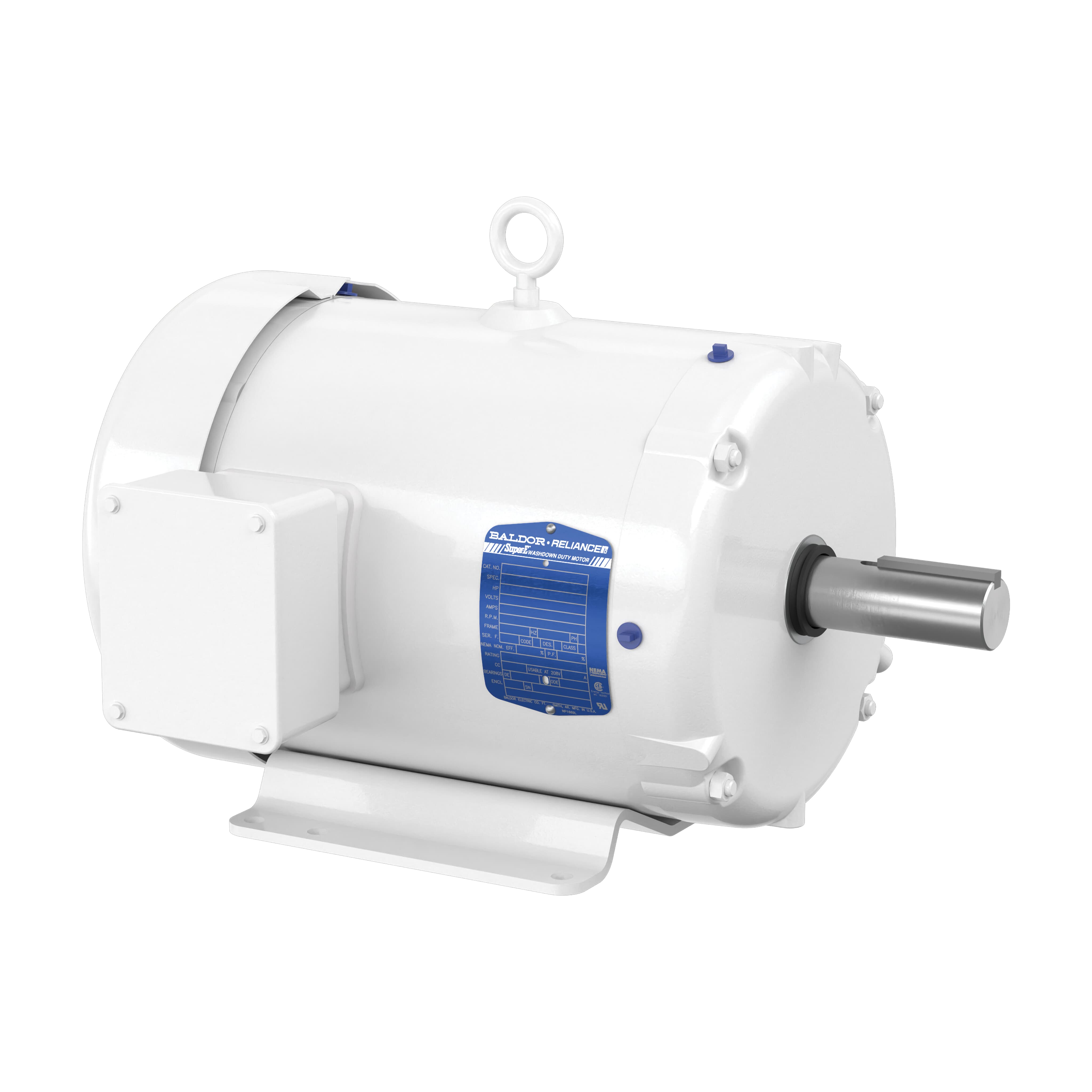 EWDM3702T