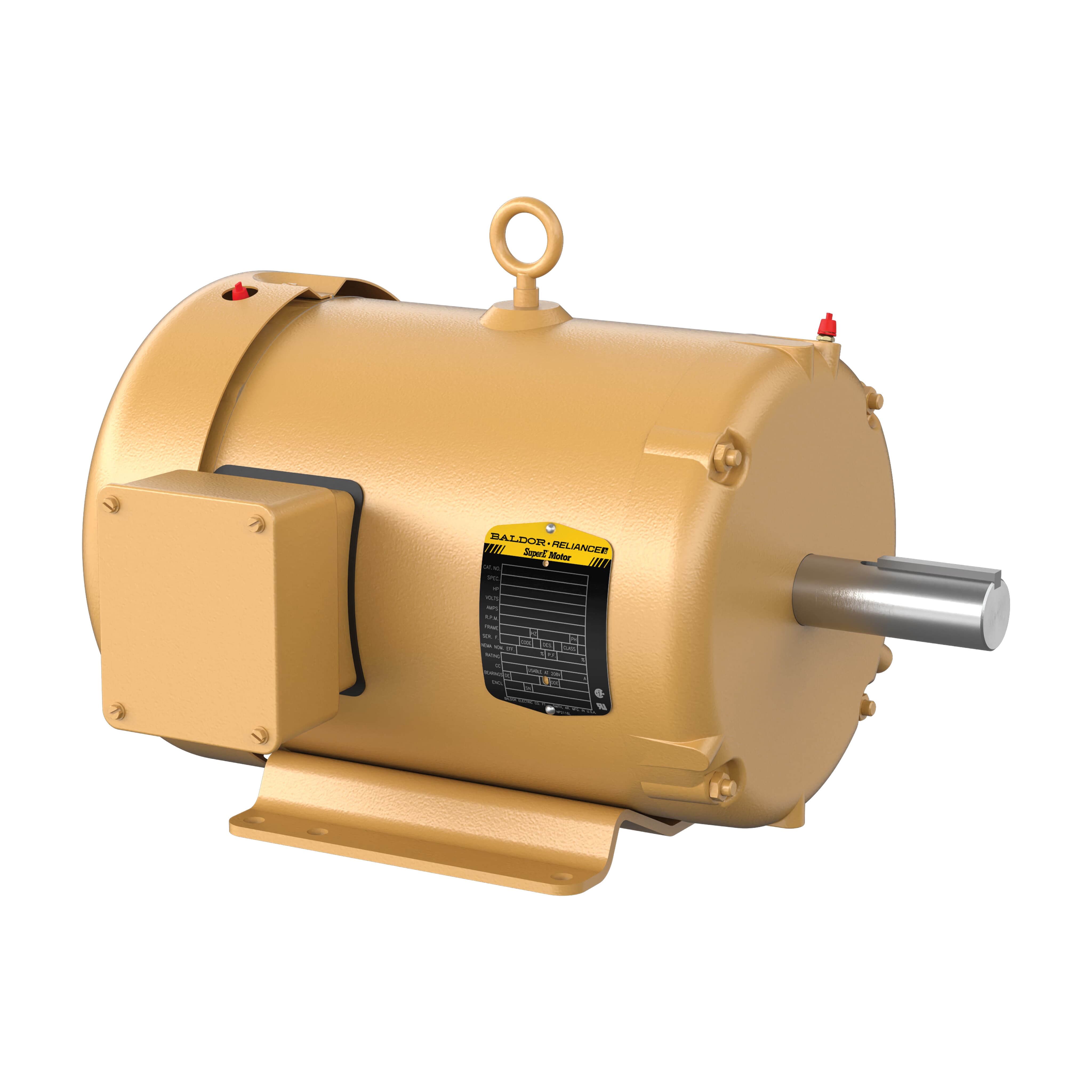 EM3705T