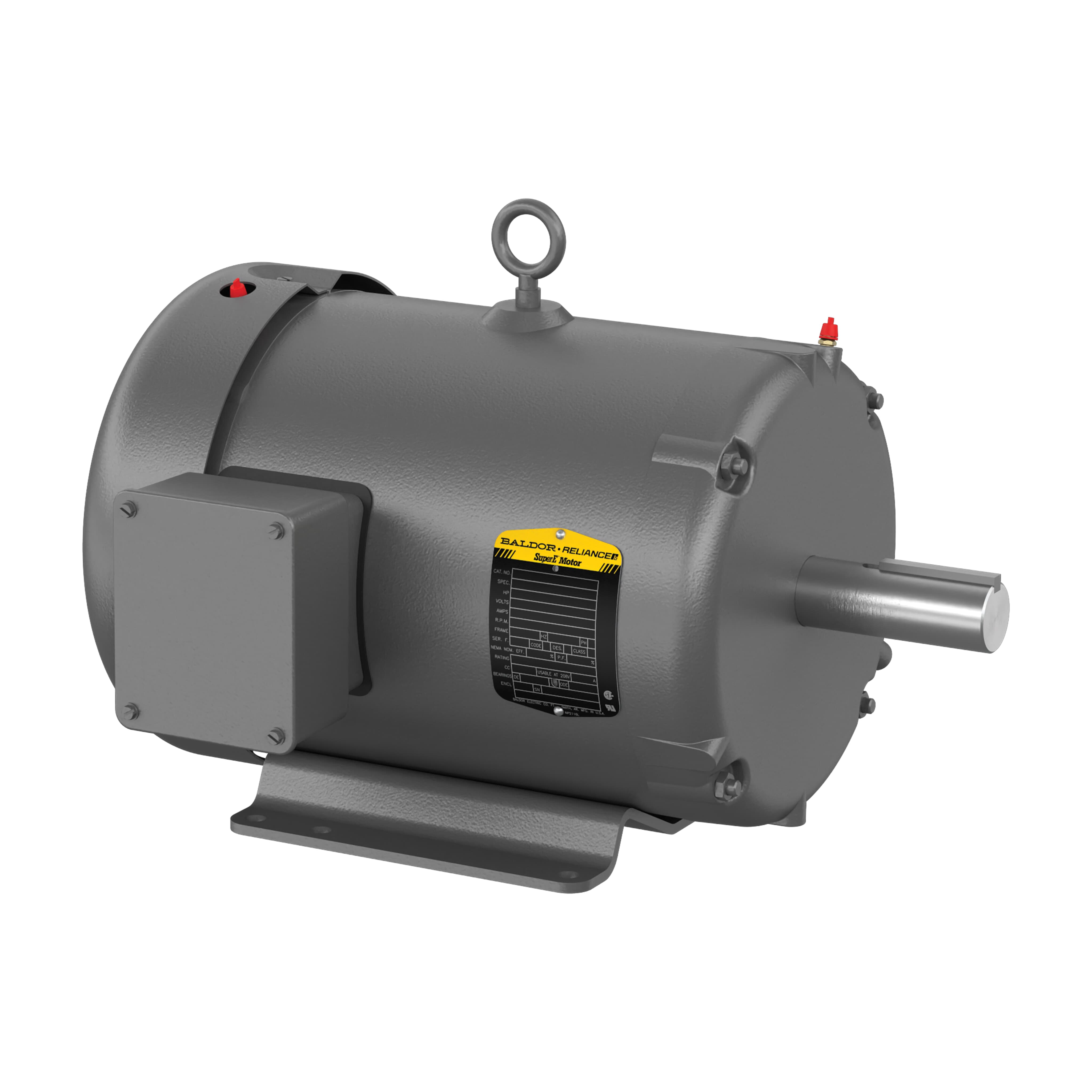 EM3702T