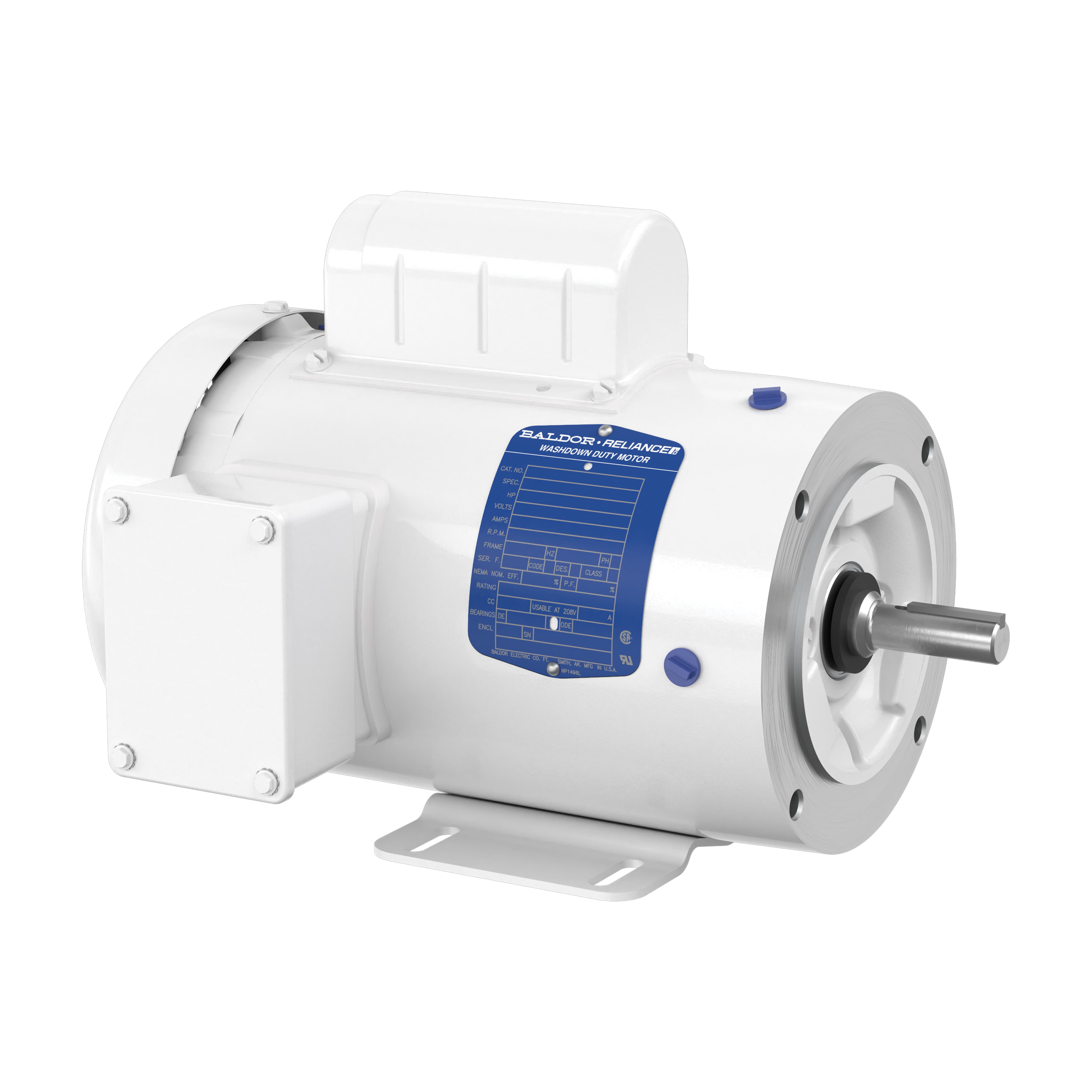 CWDL3504