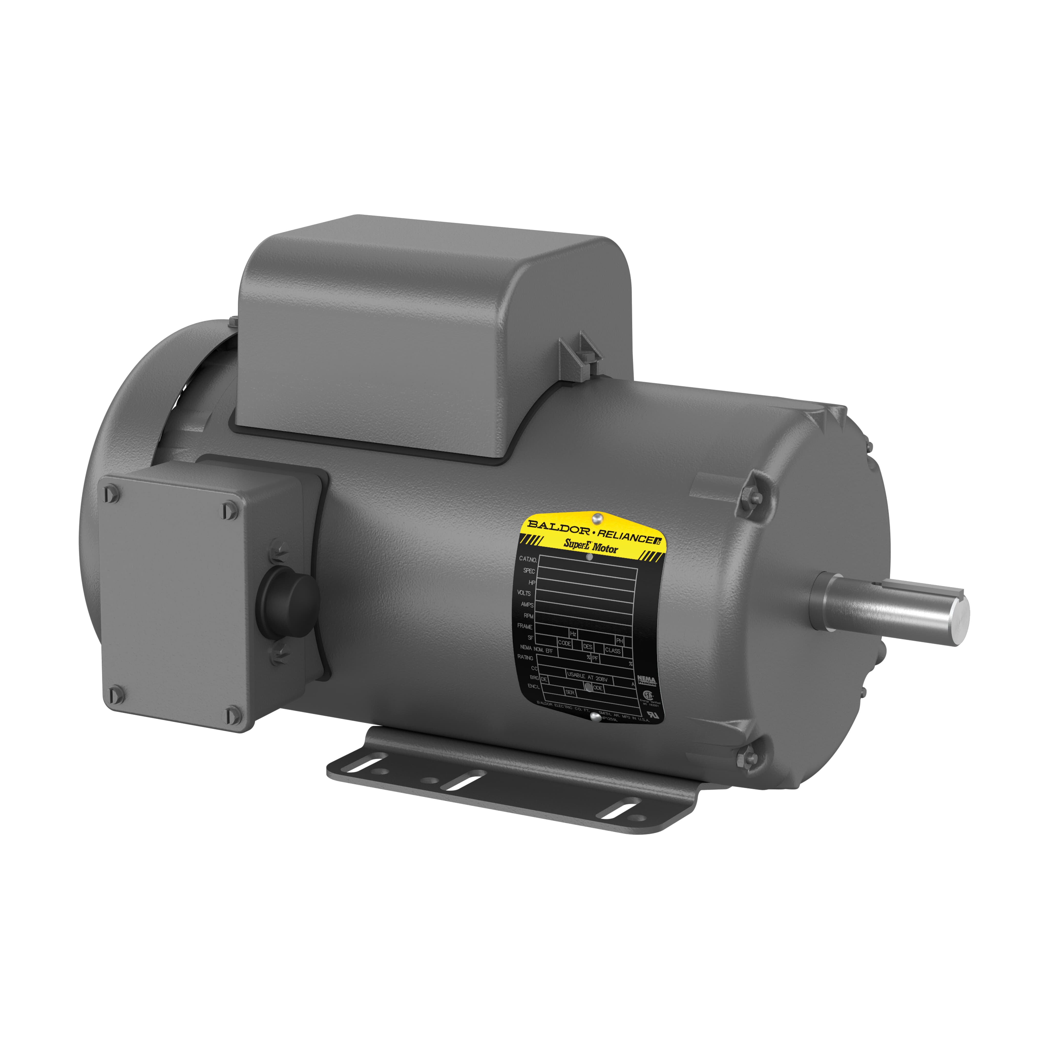 L3516TM