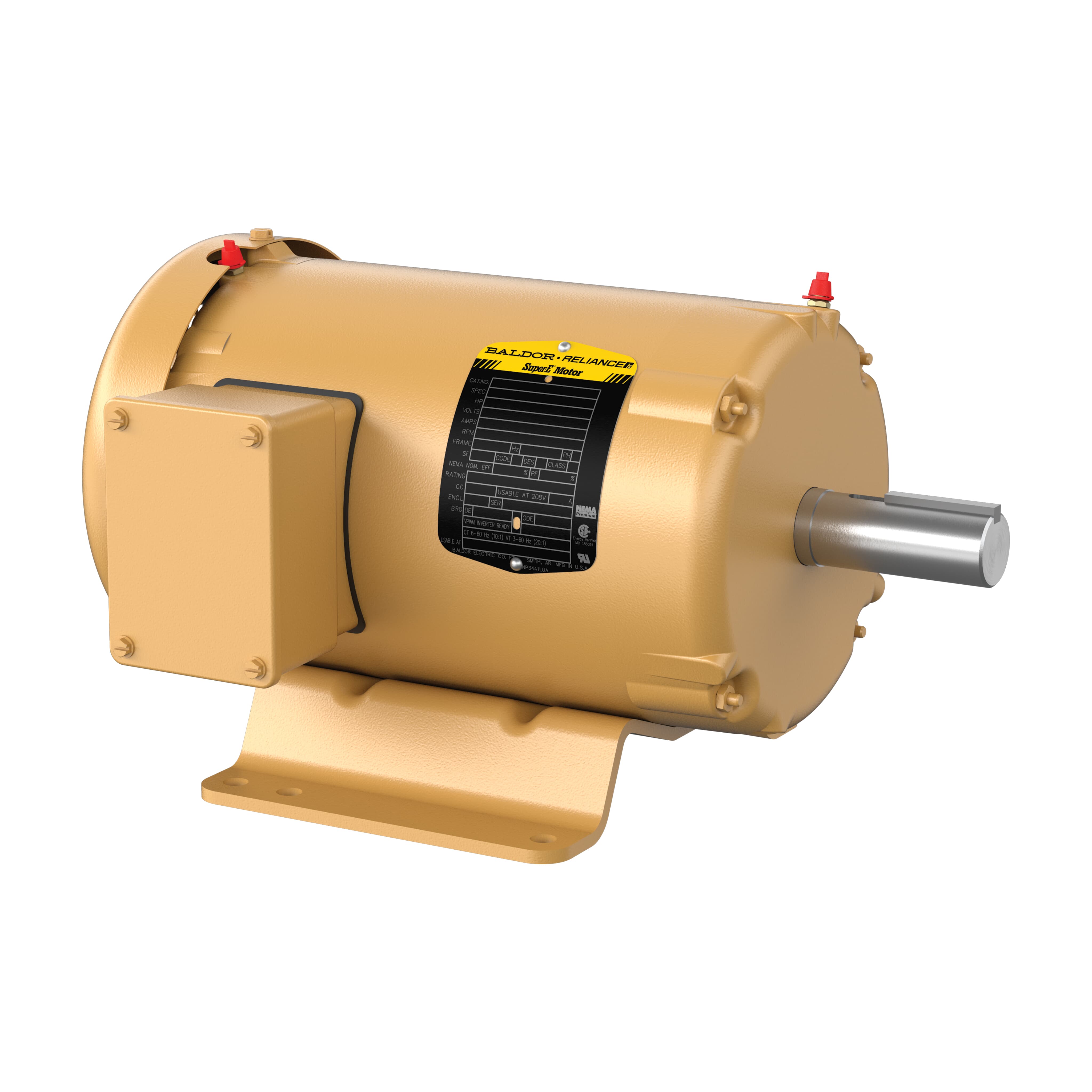 EM3610T