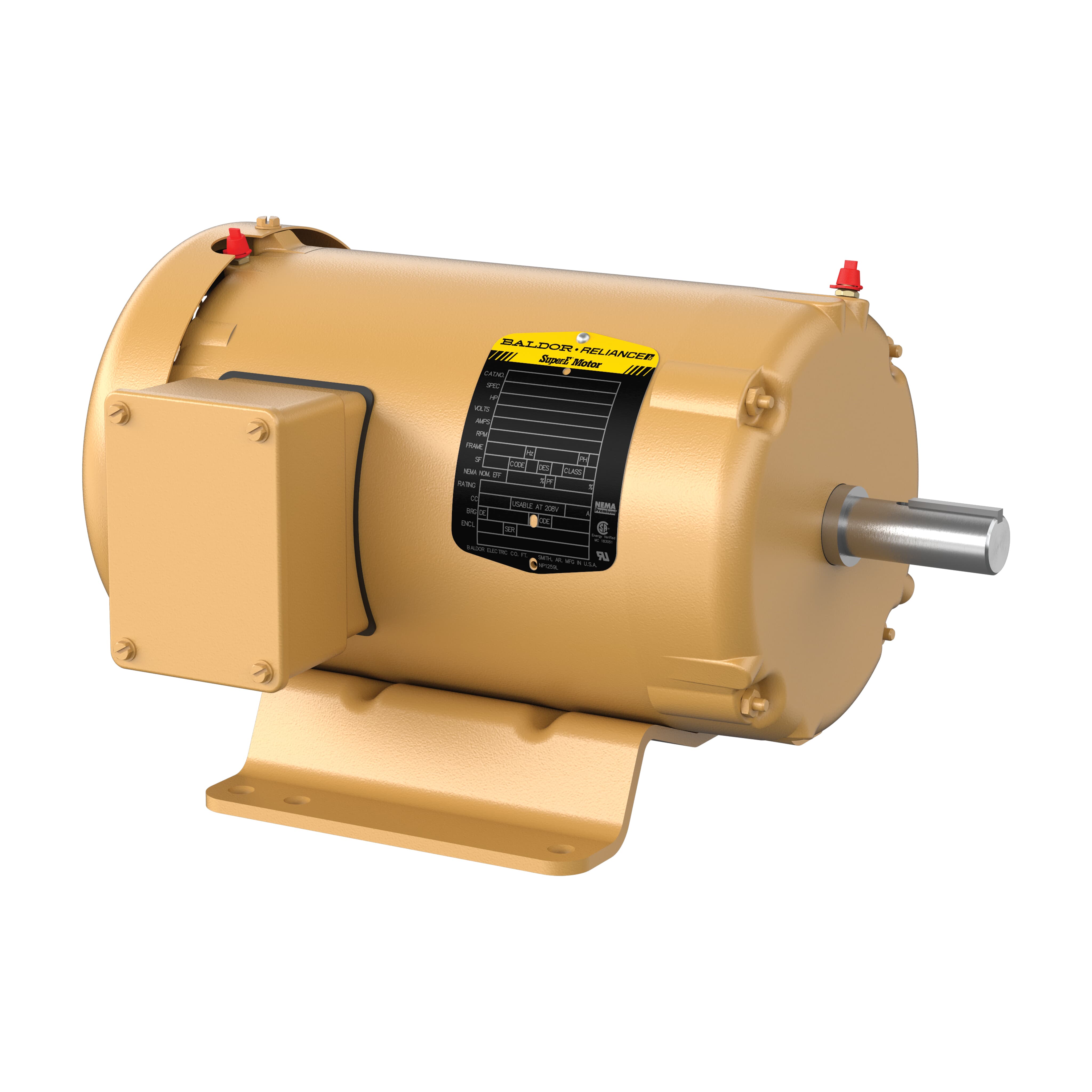 EM3609