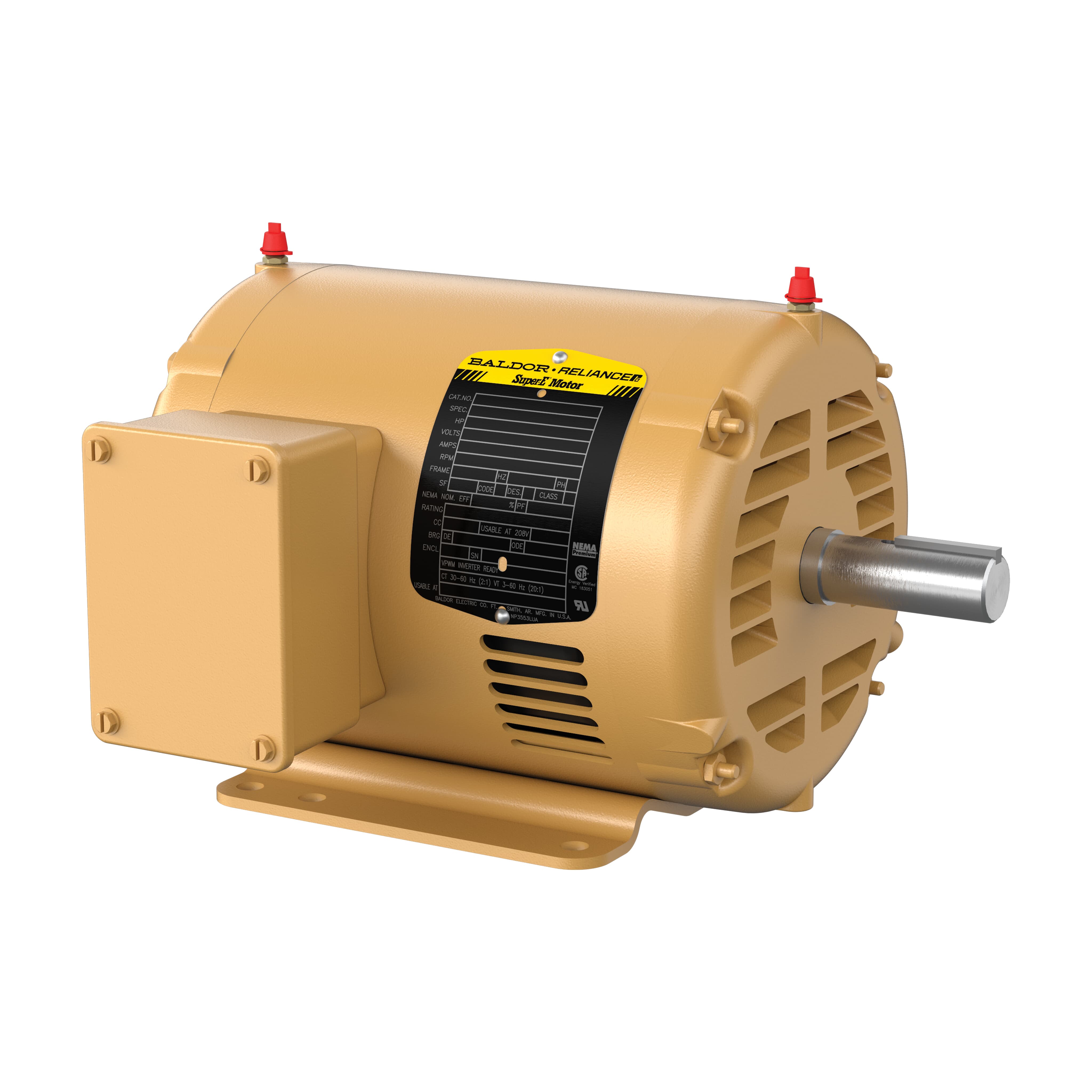 EM3156T