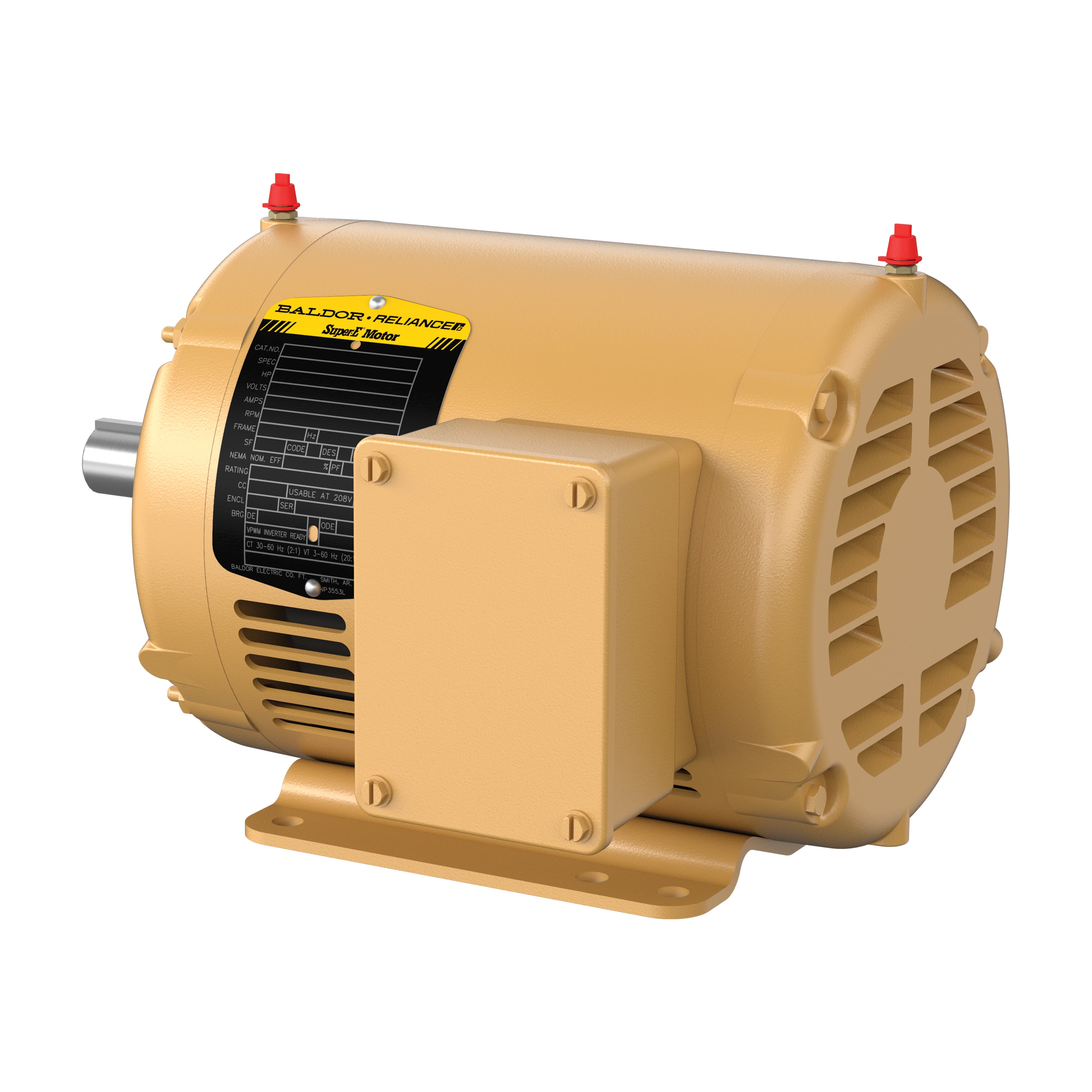 EFM3116T
