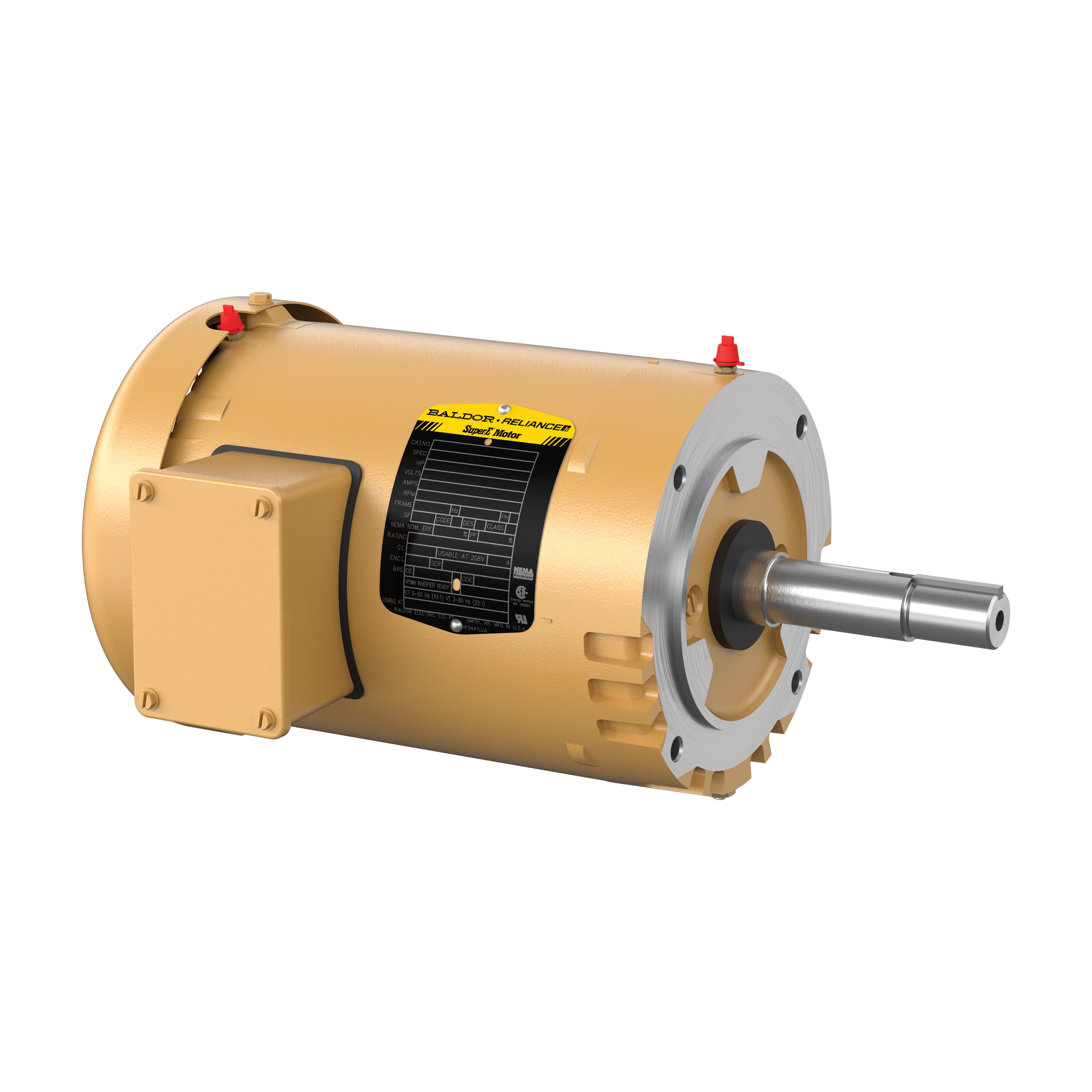 VEJMM3554T