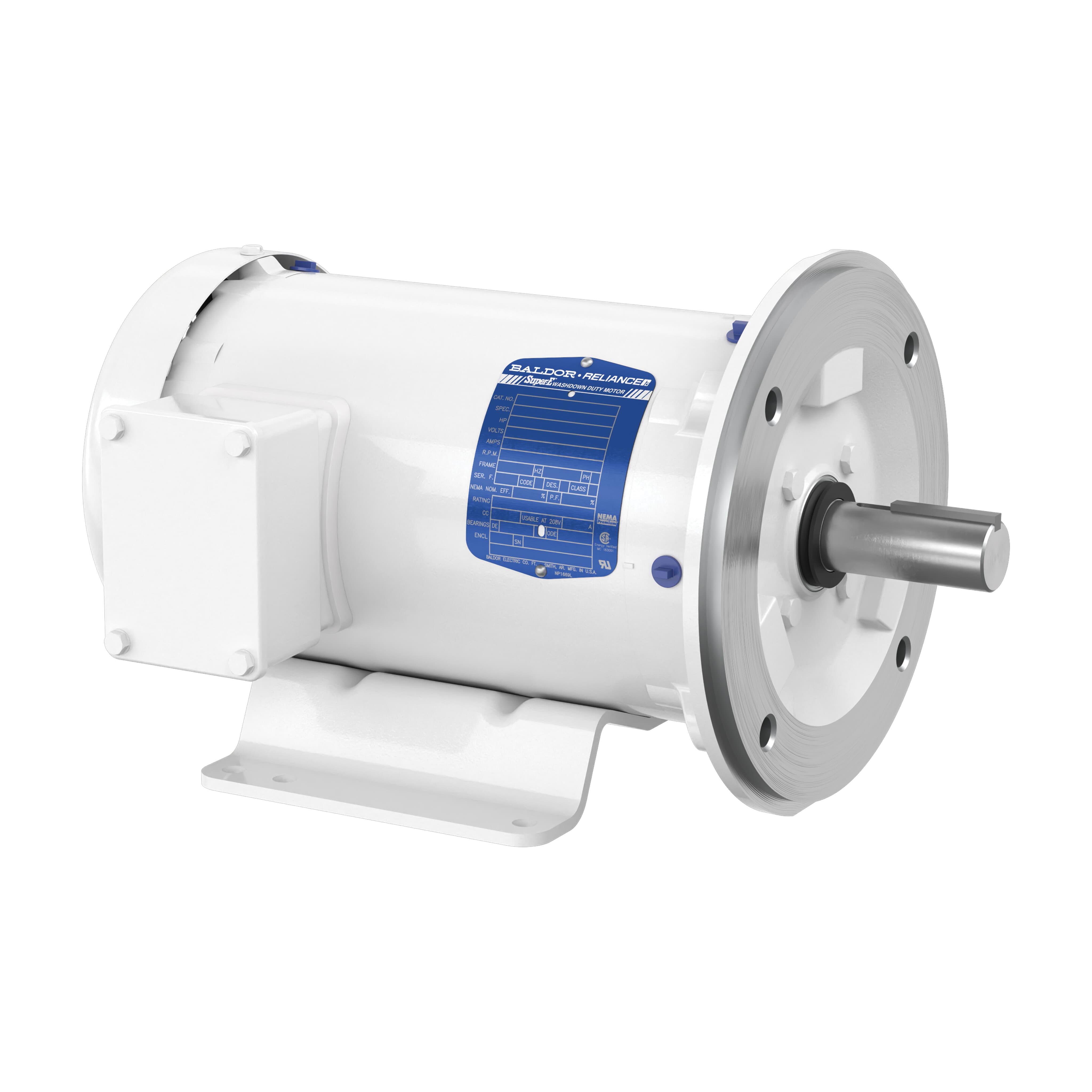 CEWDM3610T
