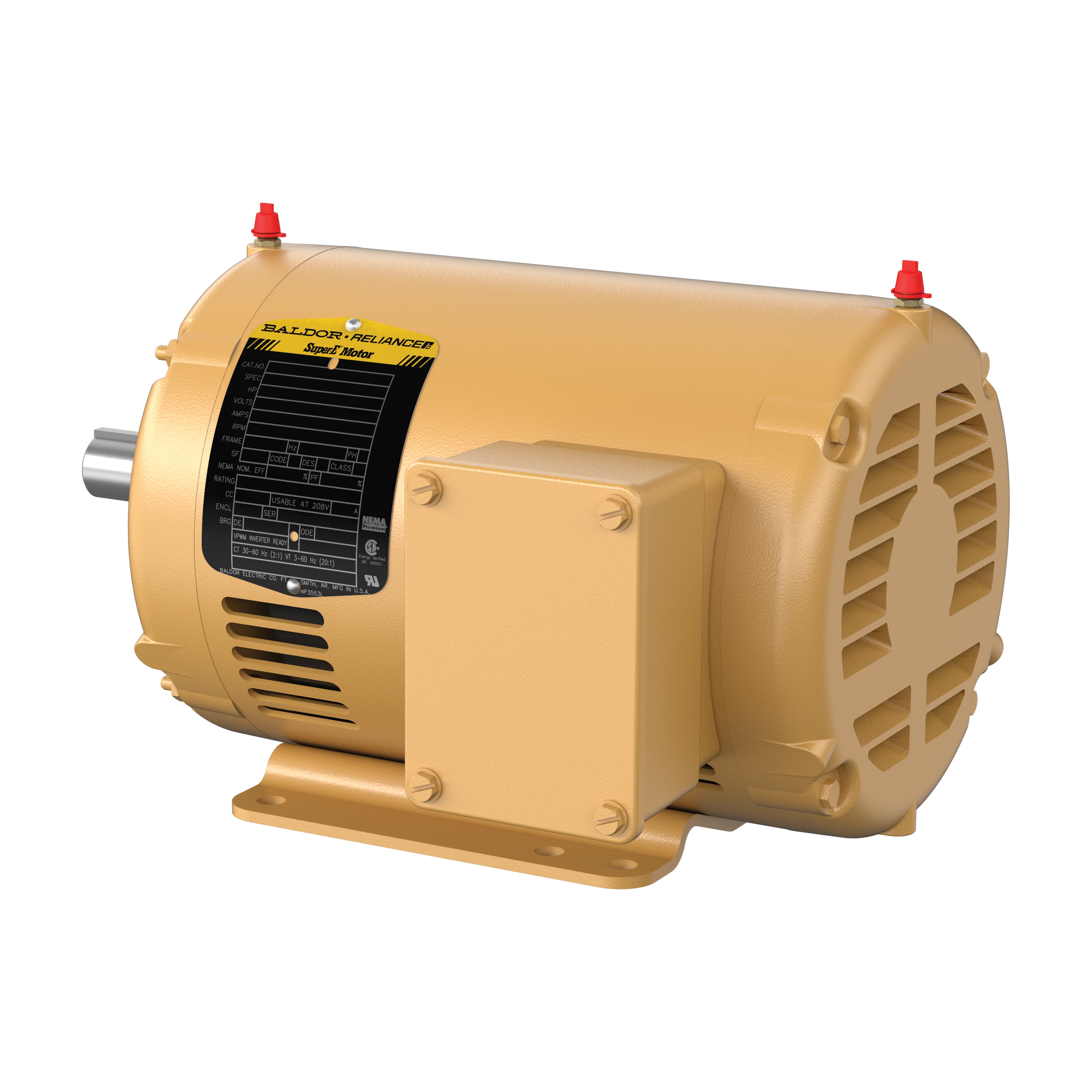 EFM3154T