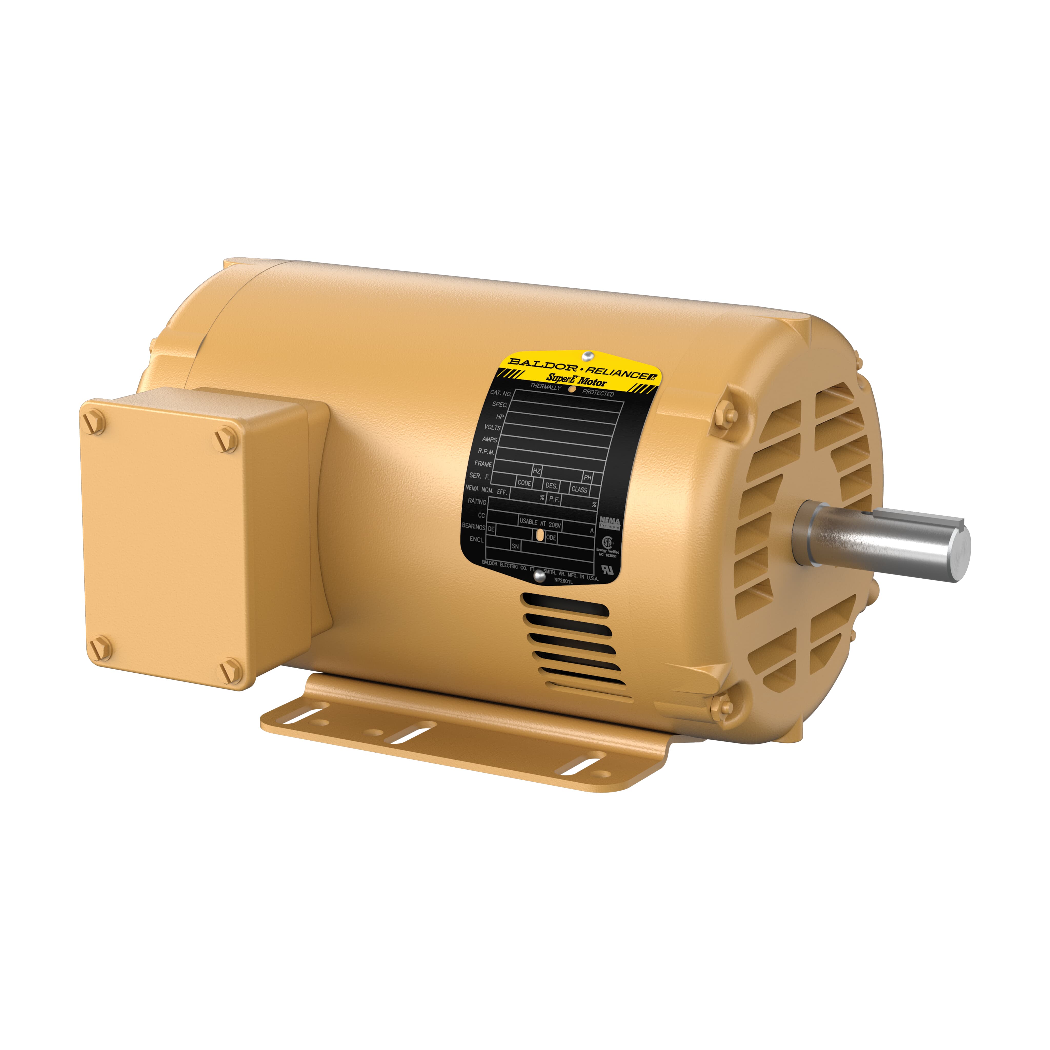 EM3157TA