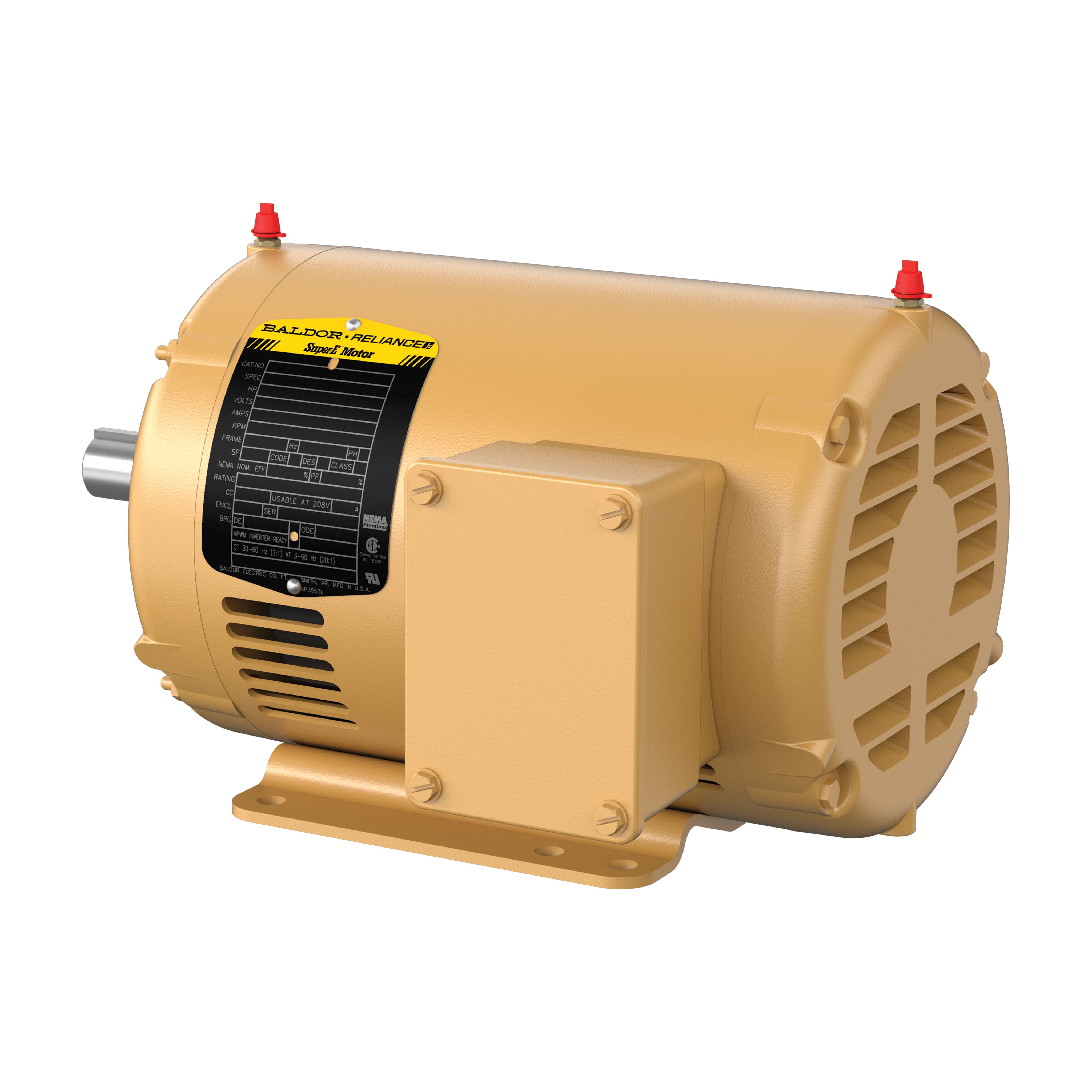 EFM3157T-8
