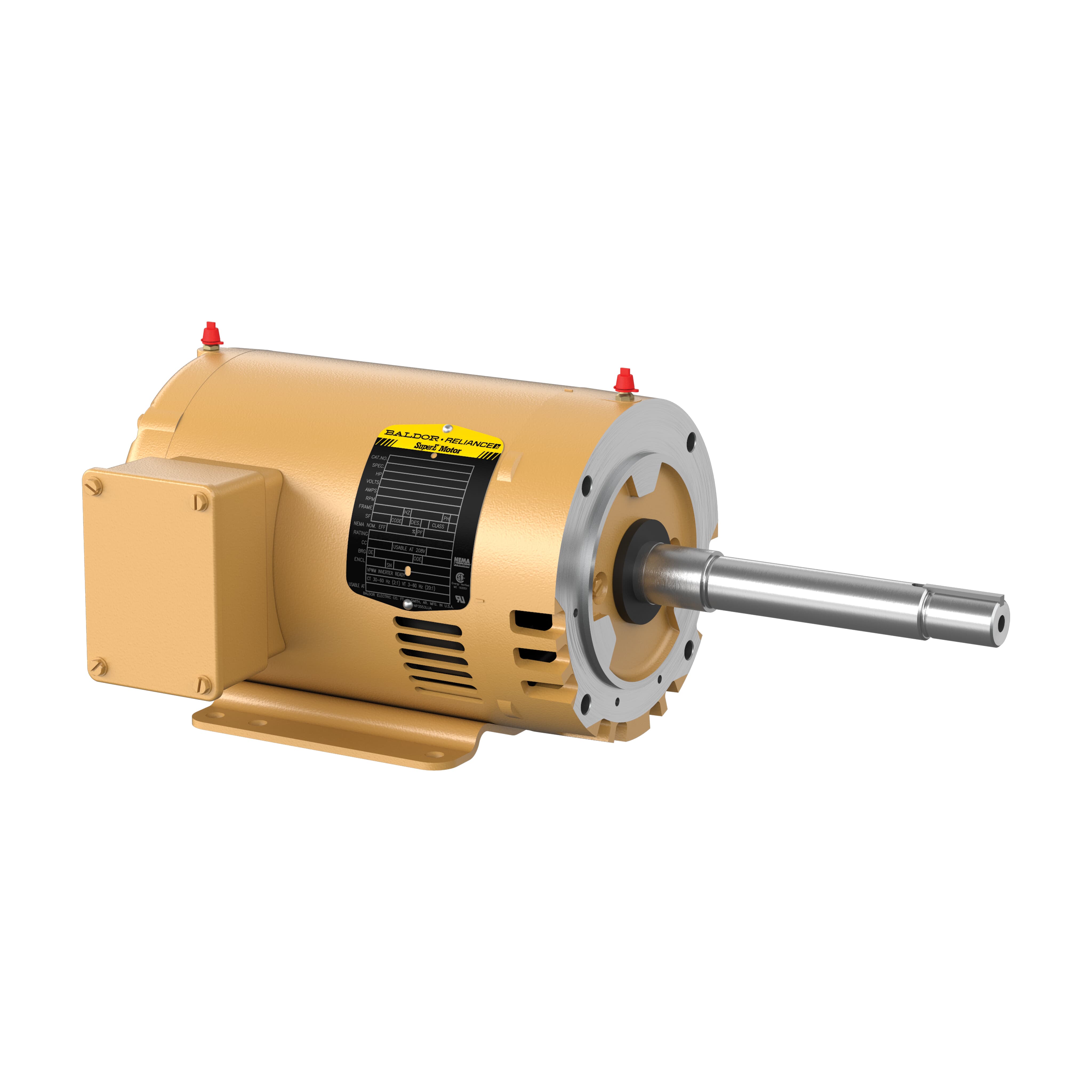 EJPM3158T