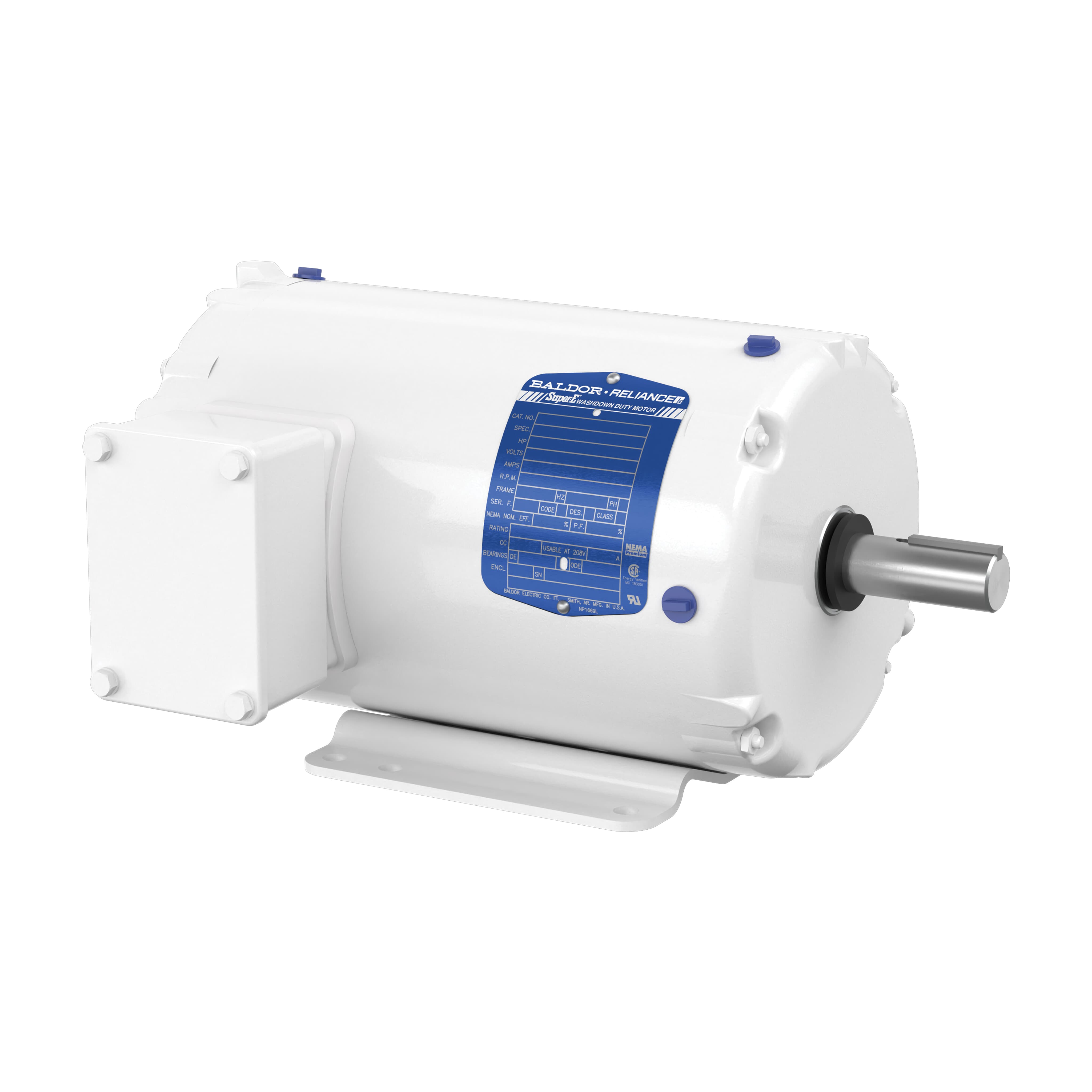 EWDM3545T