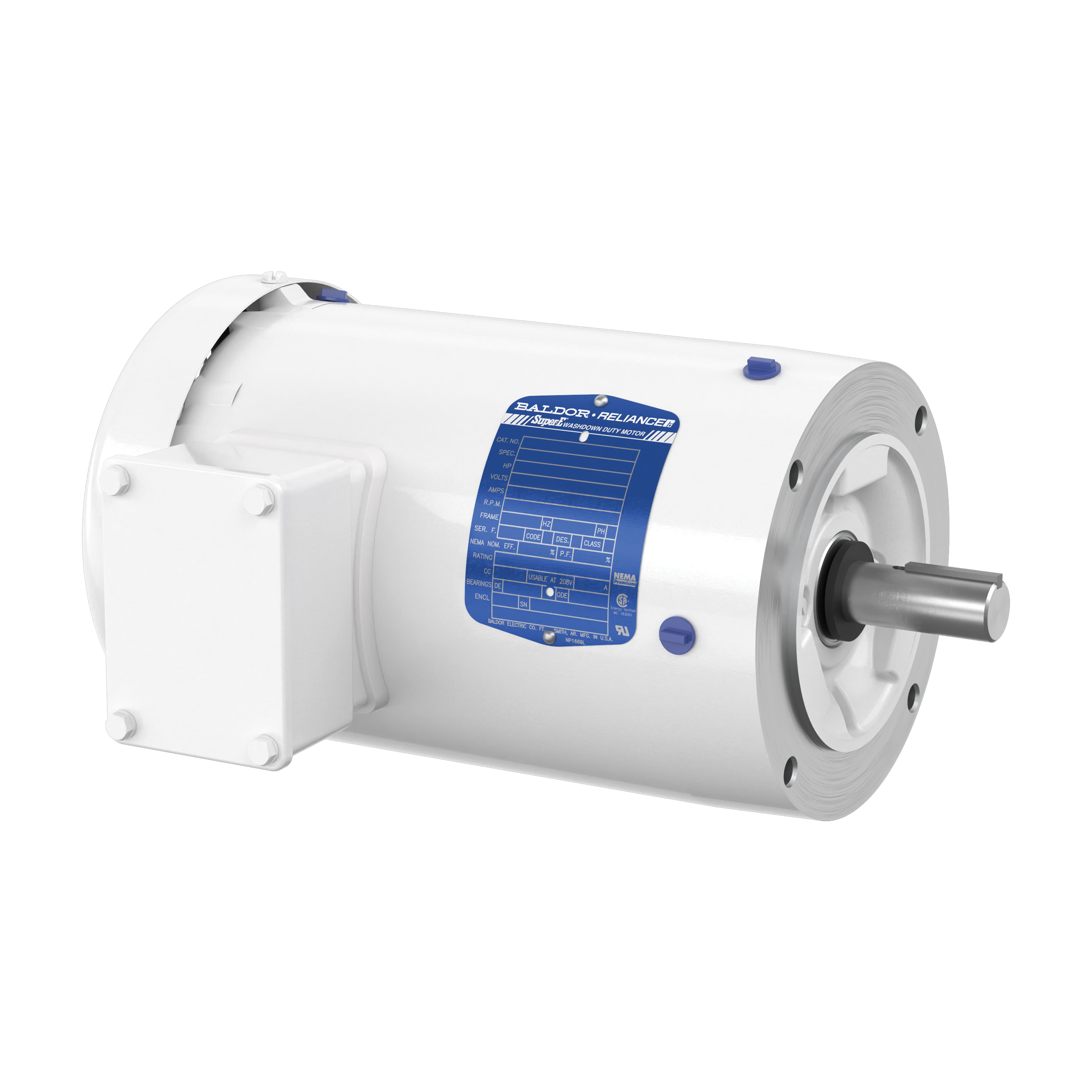 VEWDM3558T