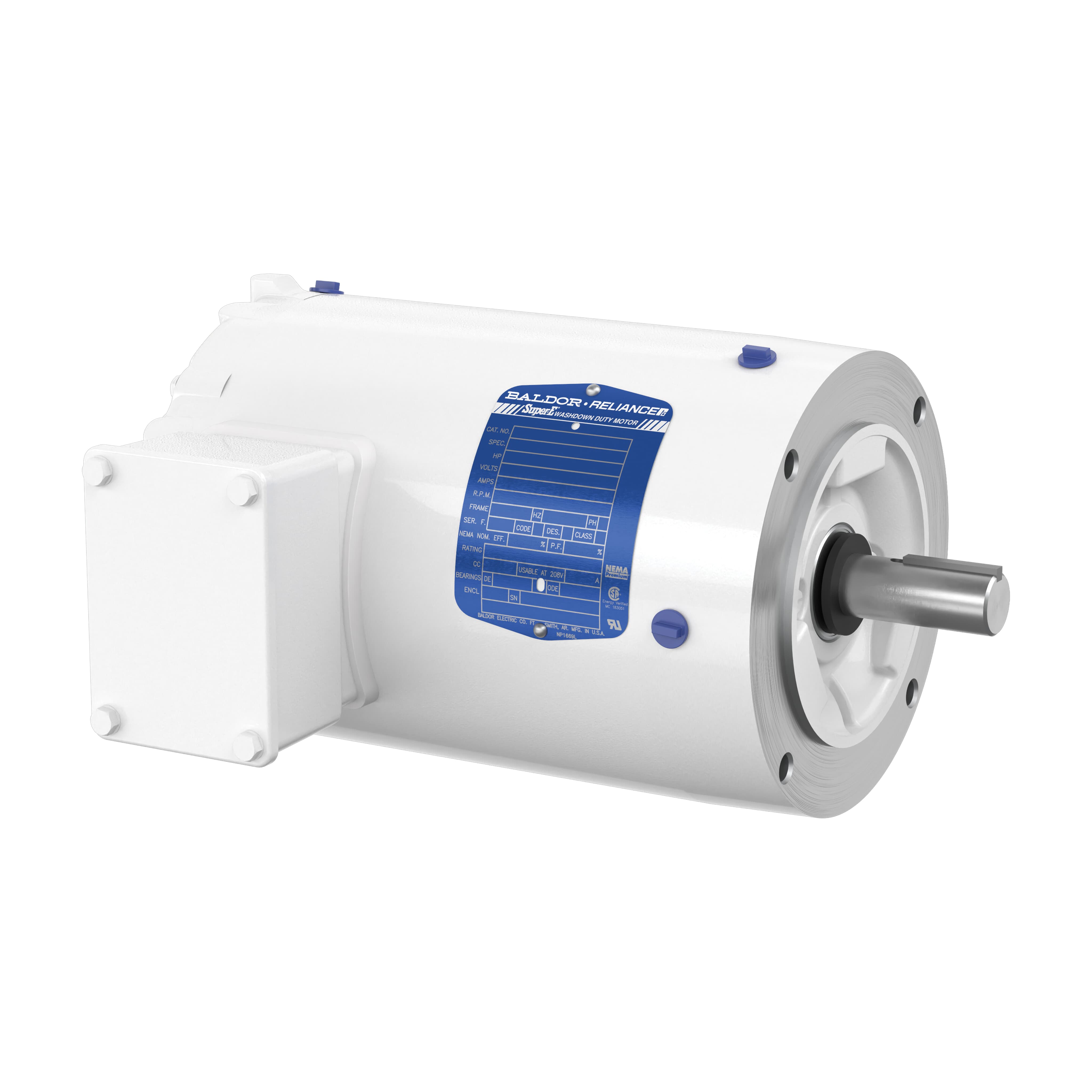 VEWDM3554T