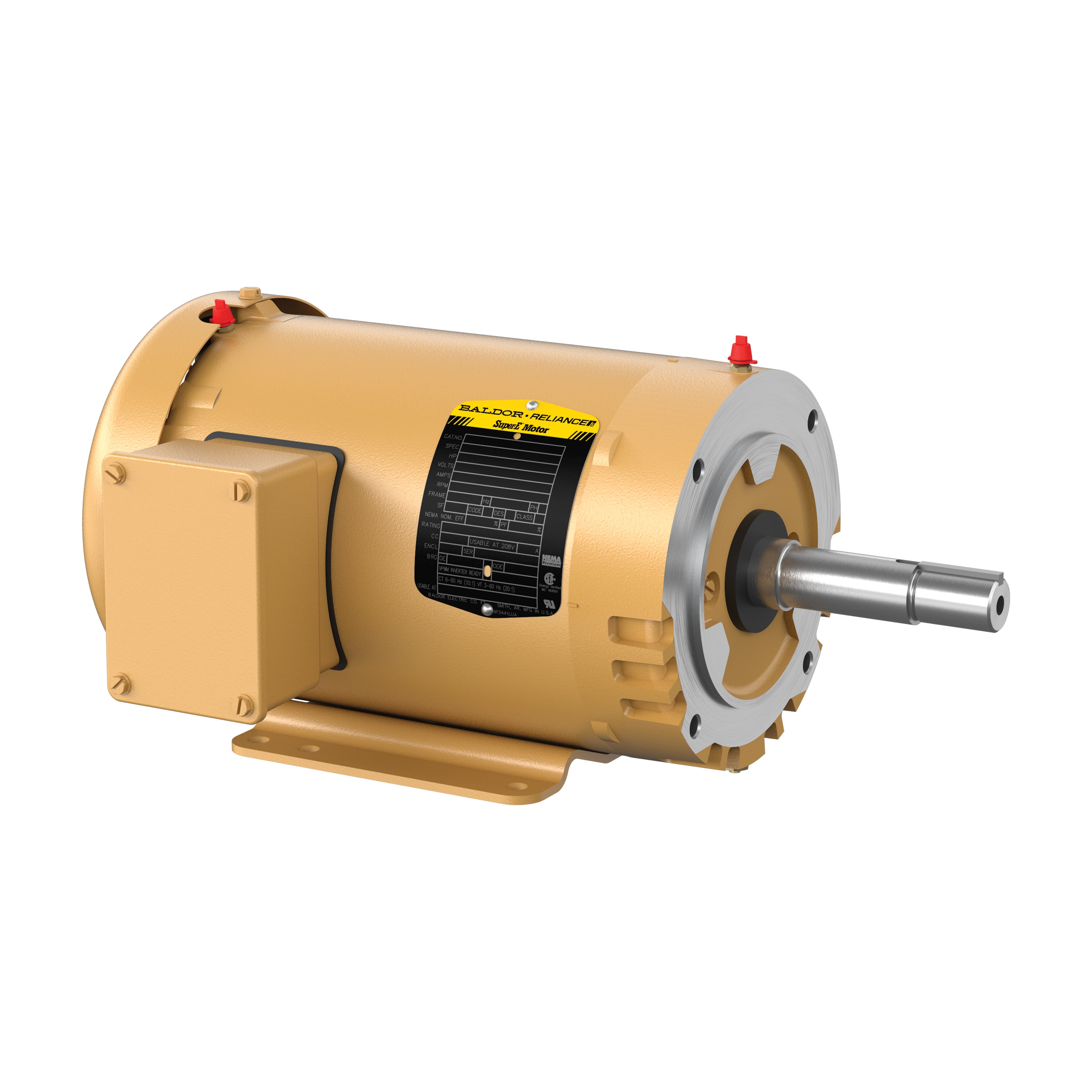 EJMM3550T