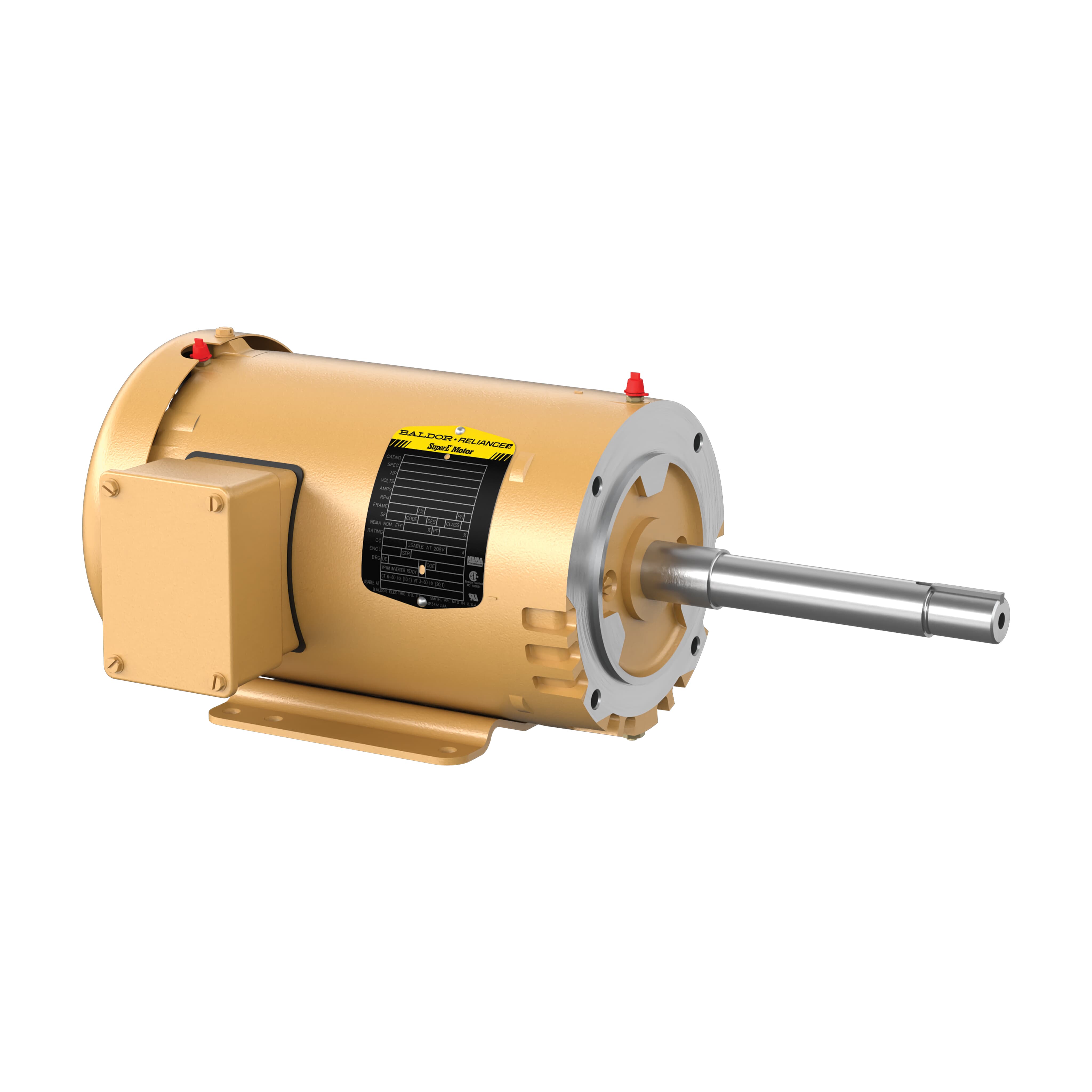 EJPM3559T