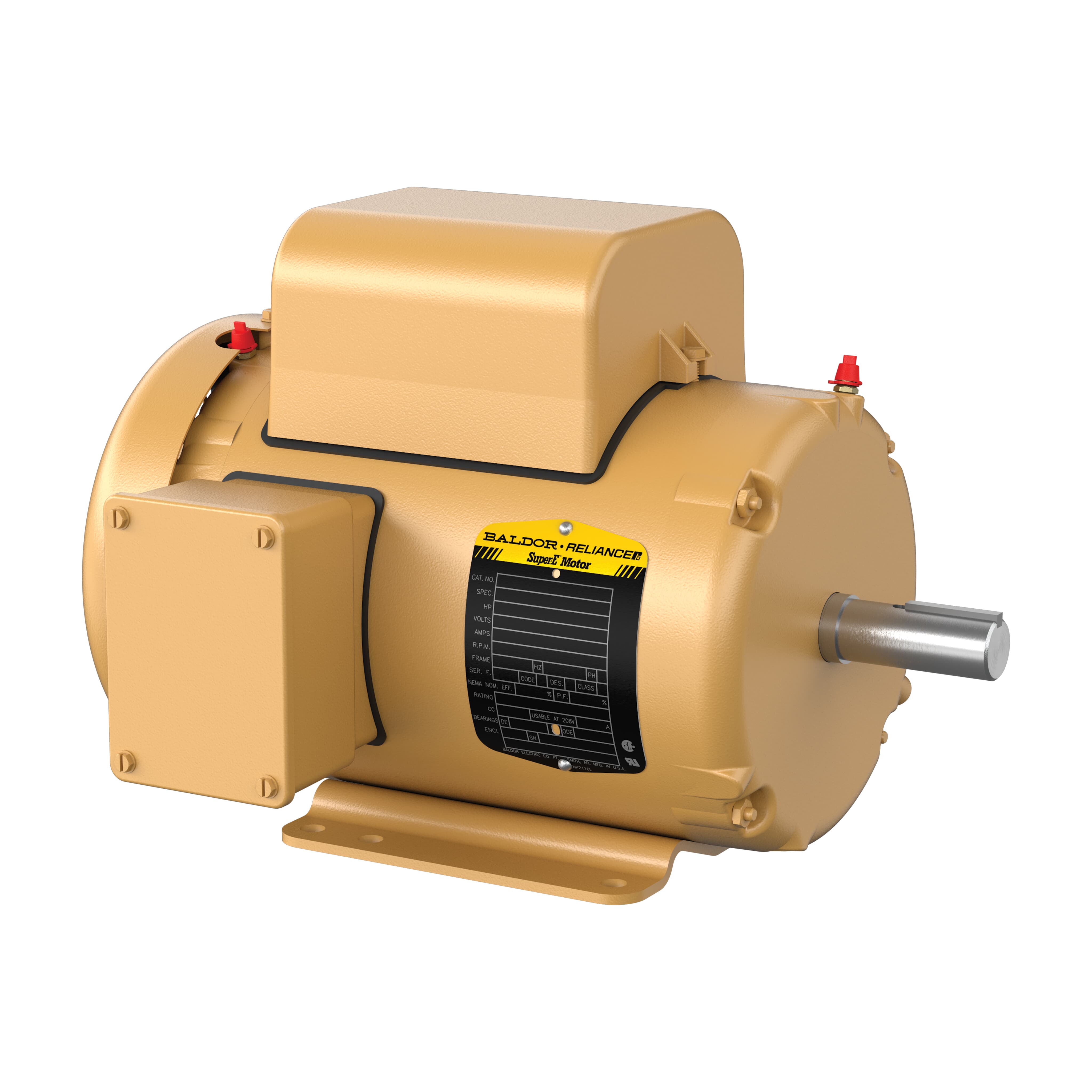 EL3515T