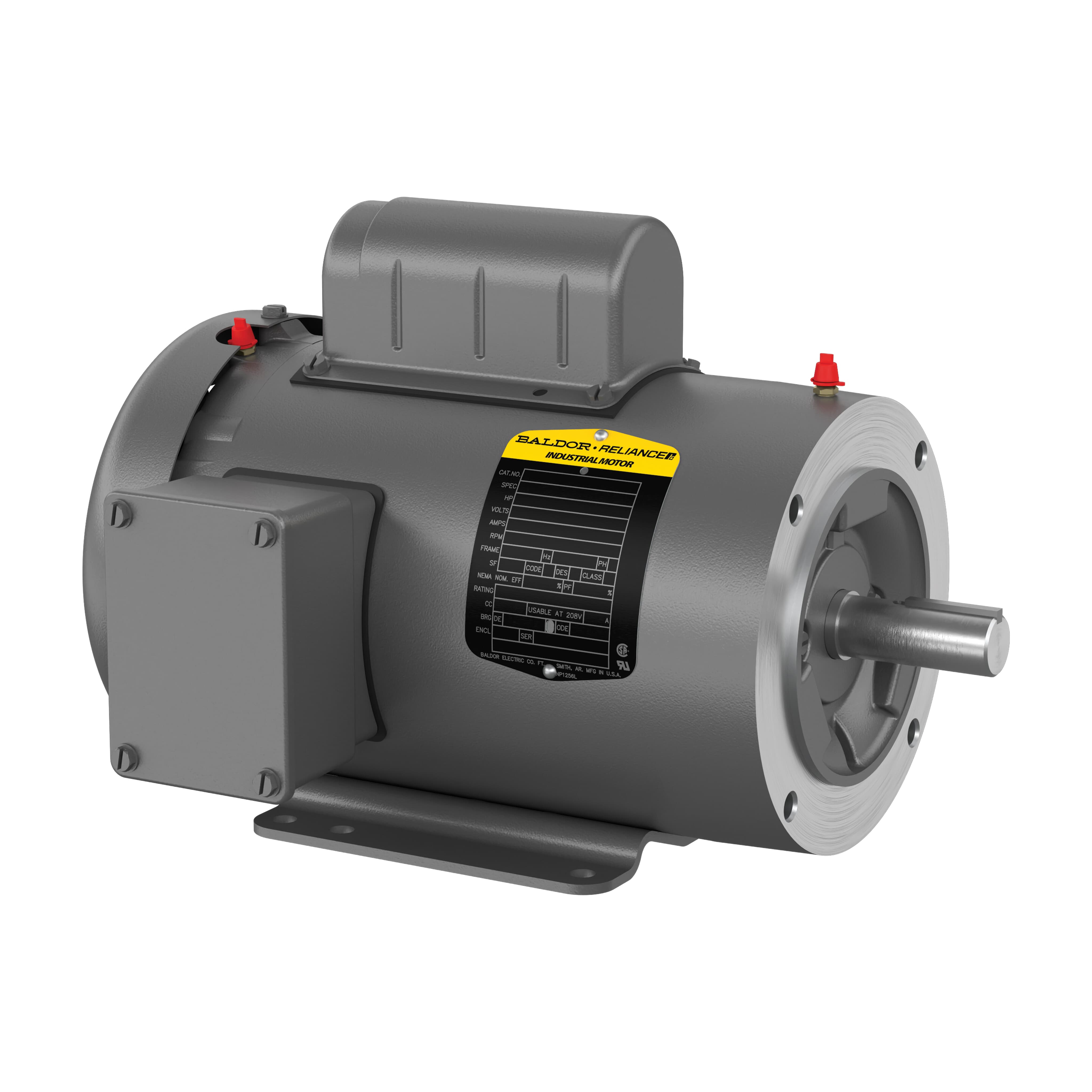 CL3515T