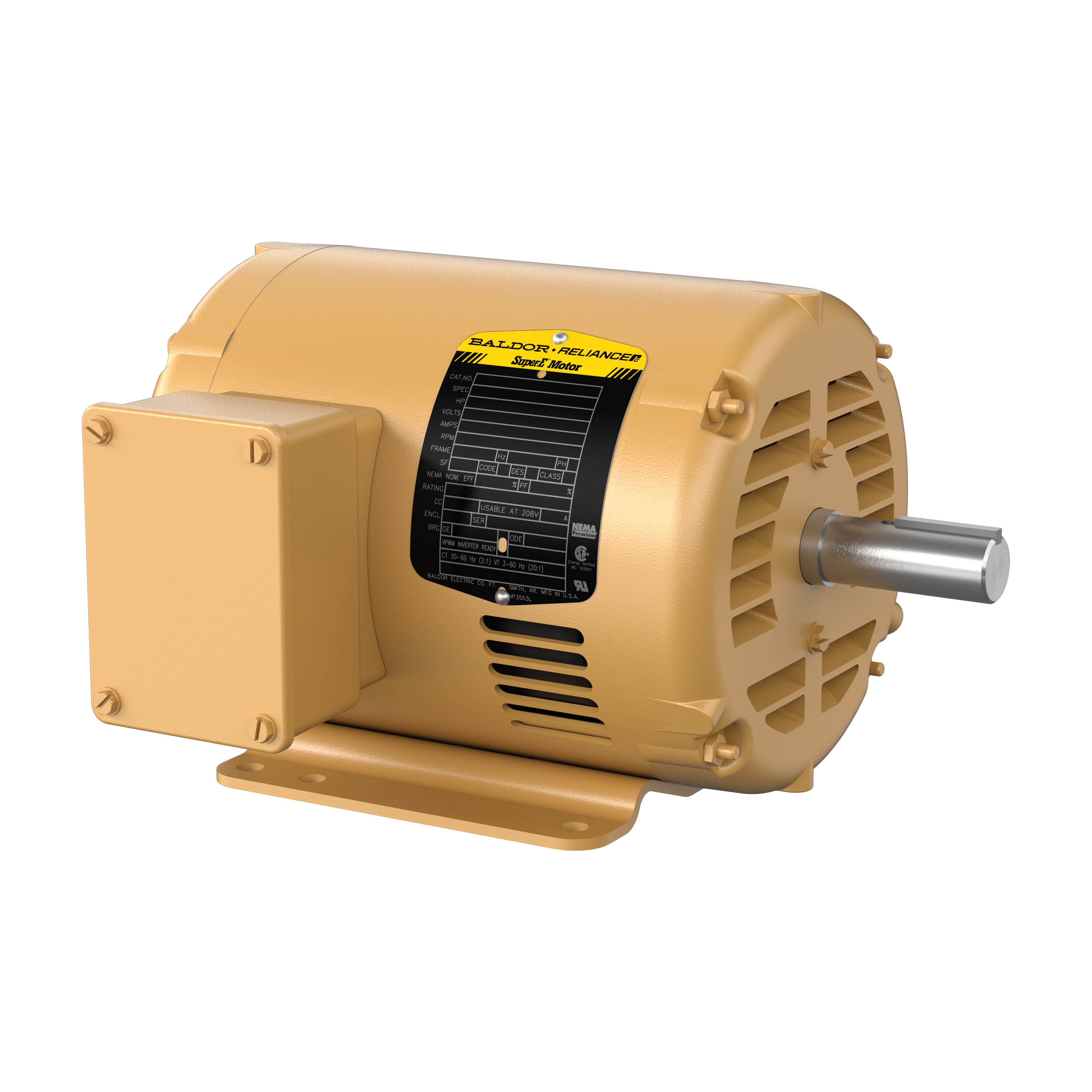 EM3116T-8G