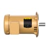 Product Thumbnail urls
