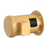 Product Thumbnail urls